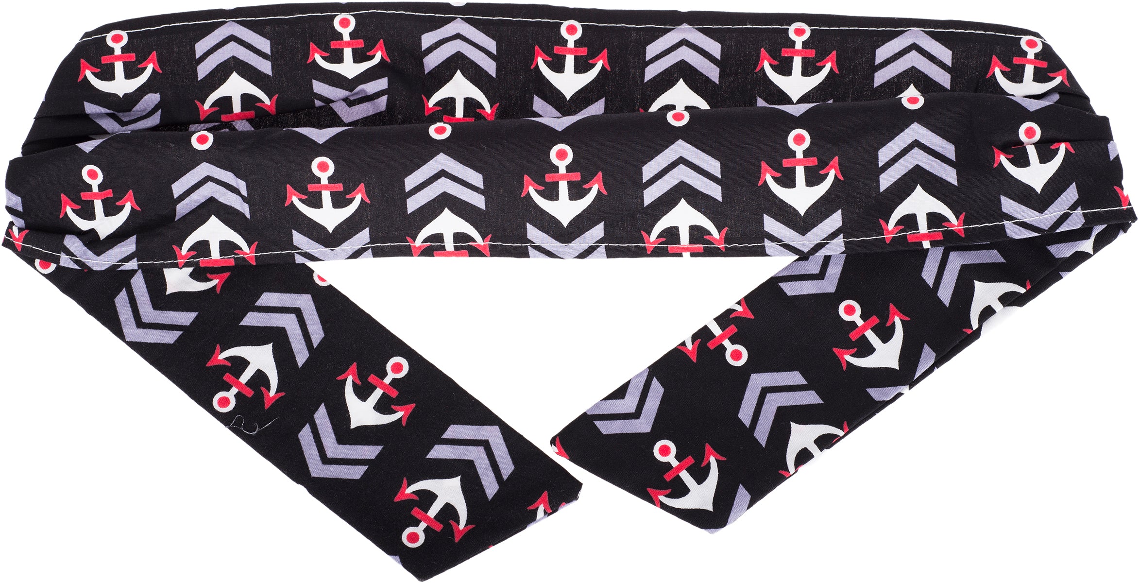 Kuestenluder_FINJA_Vintage_ANKER_Sailor_Anchor_HAARBAND_Hairband-6