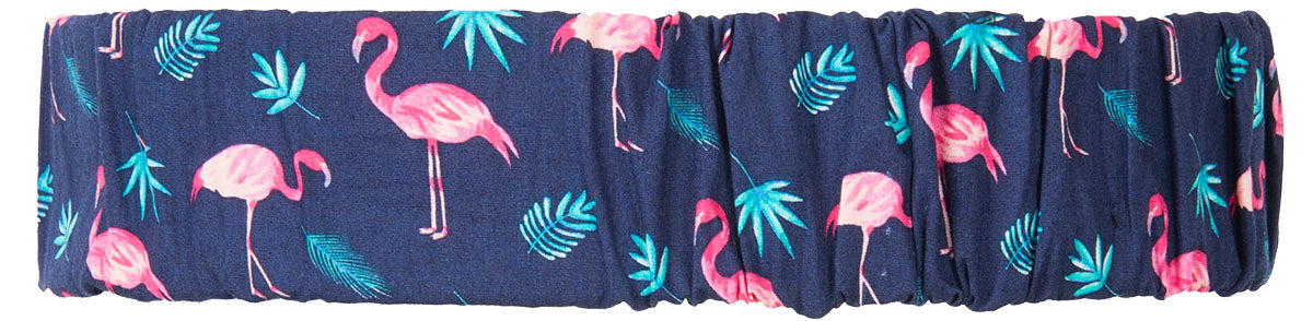 Kuestenluder_FLAMINGO_Elastic_PALMENBLaeTTER_Stretch_TAILLENGueRTEL-3