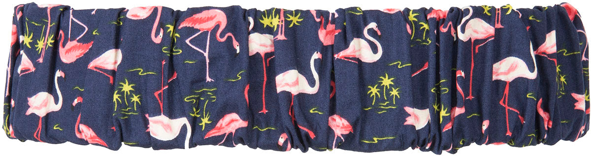 Kuestenluder_FLAMINGO_Elastic_PALM_TREE_Tropical_Stretch_TAILLENGueRTEL-3