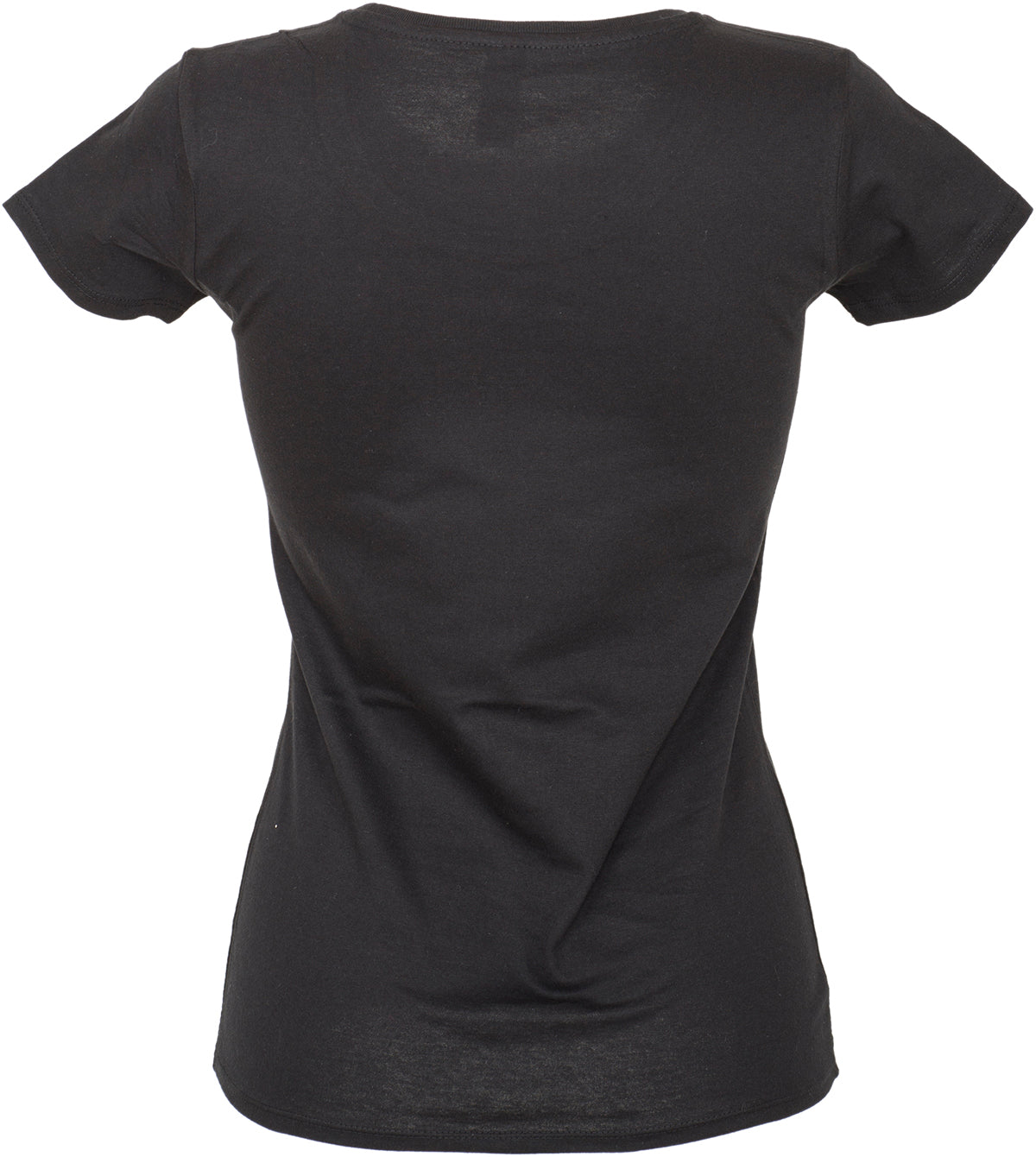 Kuestenluder_FOREVER_BE_MY_ALWAYS_Anker_Diamant_Schleife_Krone_SHIRT_-_Schwarz-4QRy23EhPkQuLX