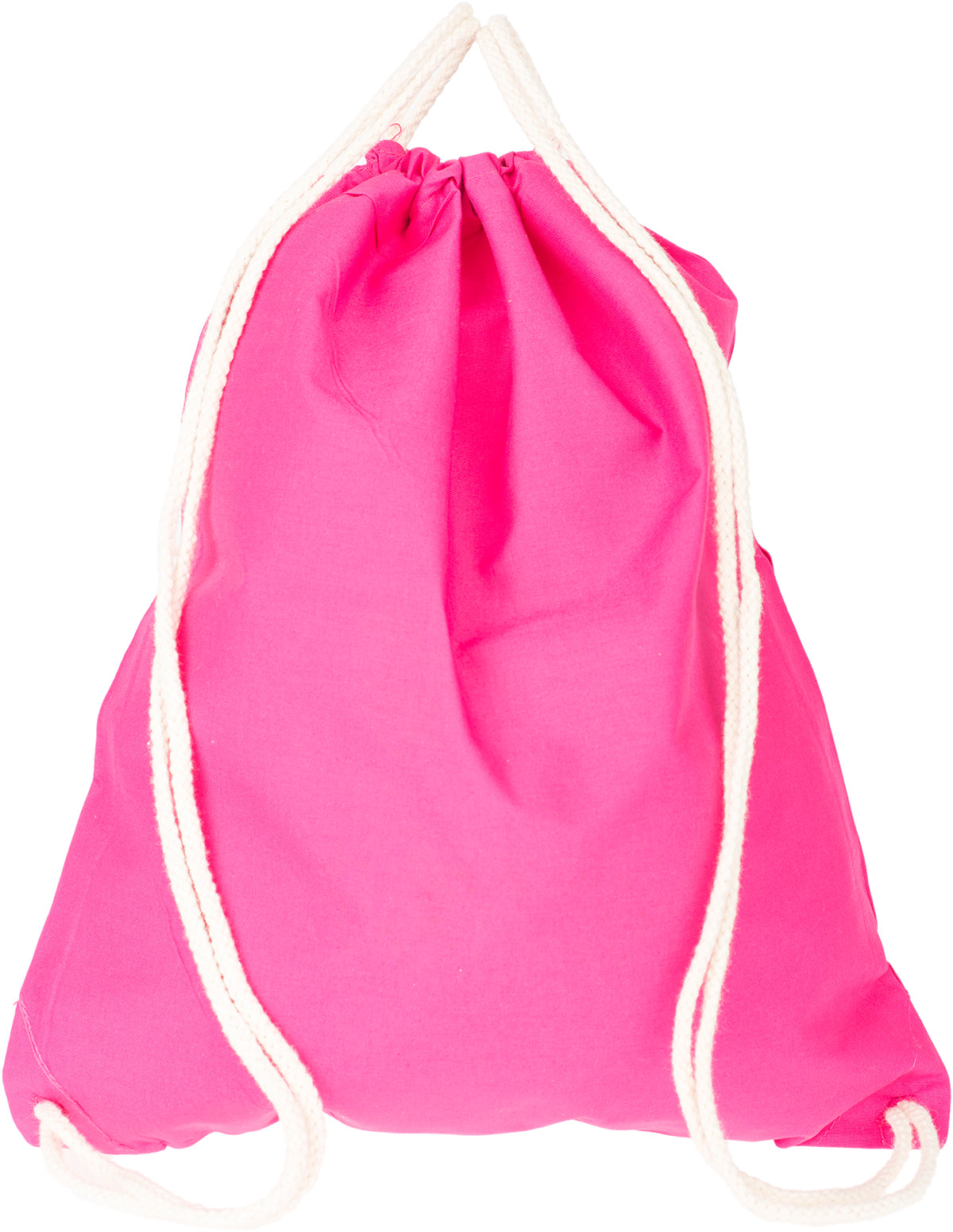 Kuestenluder_FOREVER_BE_MY_ALWAYS_Anker_Diamant_Schleife_RUCKSACK_Turnbeutel-4