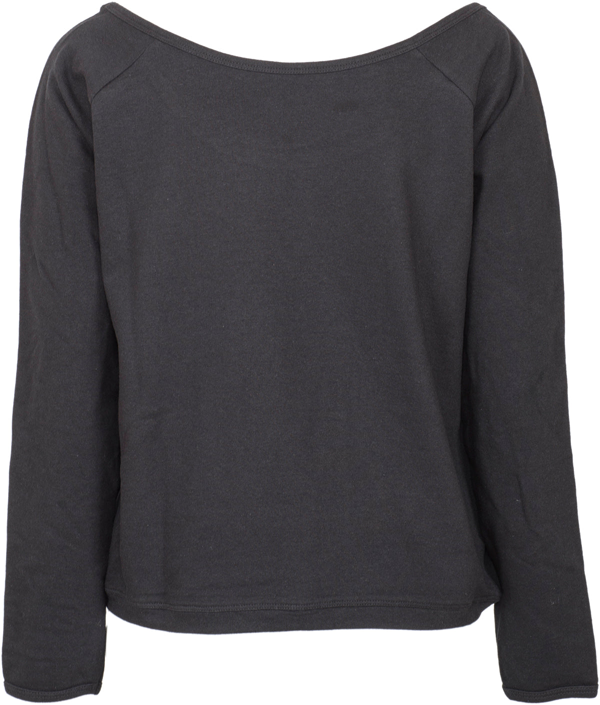 Kuestenluder_FOREVER_BE_MY_ALWAYS_Anker_Schleife_Diamant_Raglan_PULLOVER-4