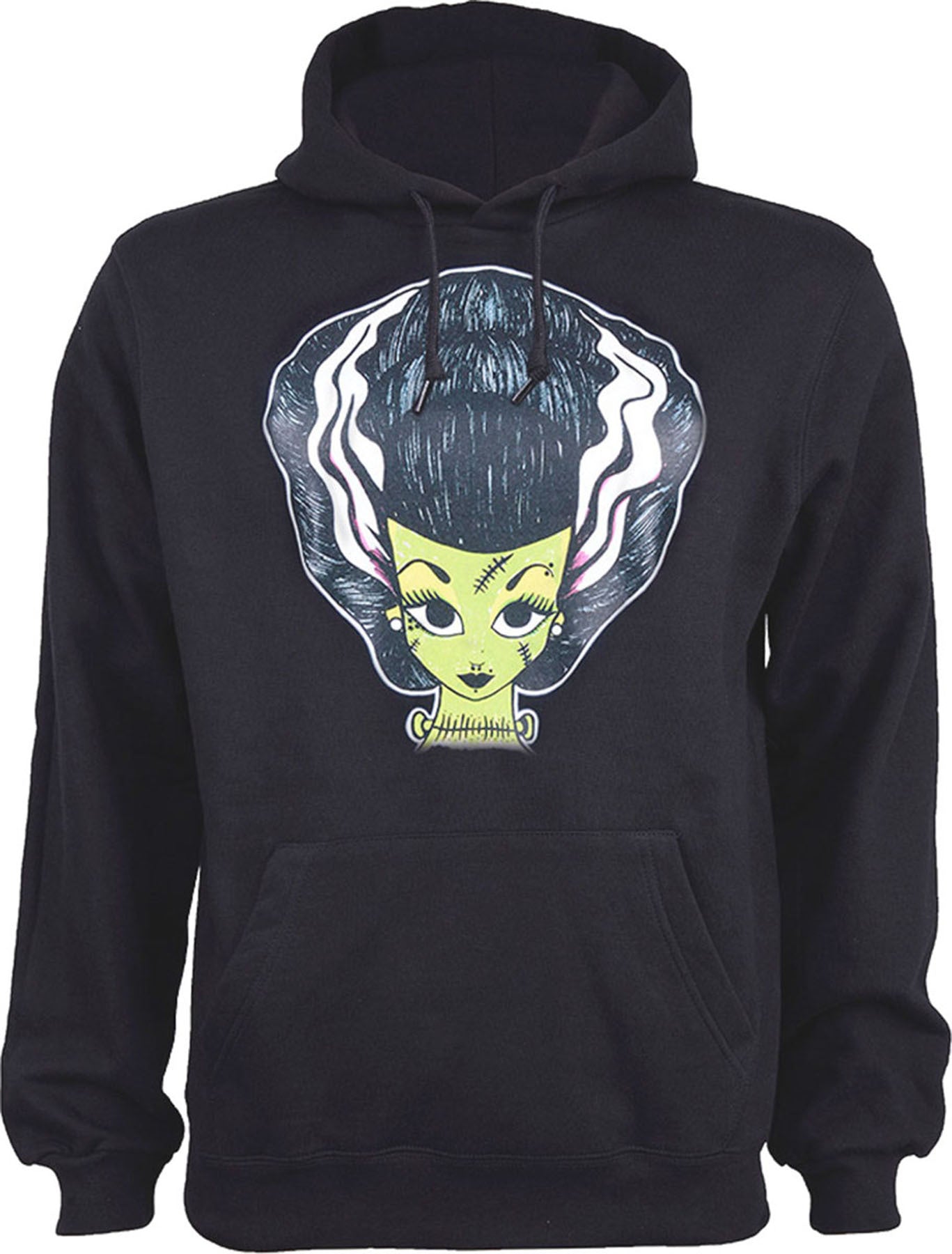 Kuestenluder_FRANKENSTEINs_BRIDE_Hooded_Kapuzenpullover_killer_kirscheNC1qELpW8LUdY