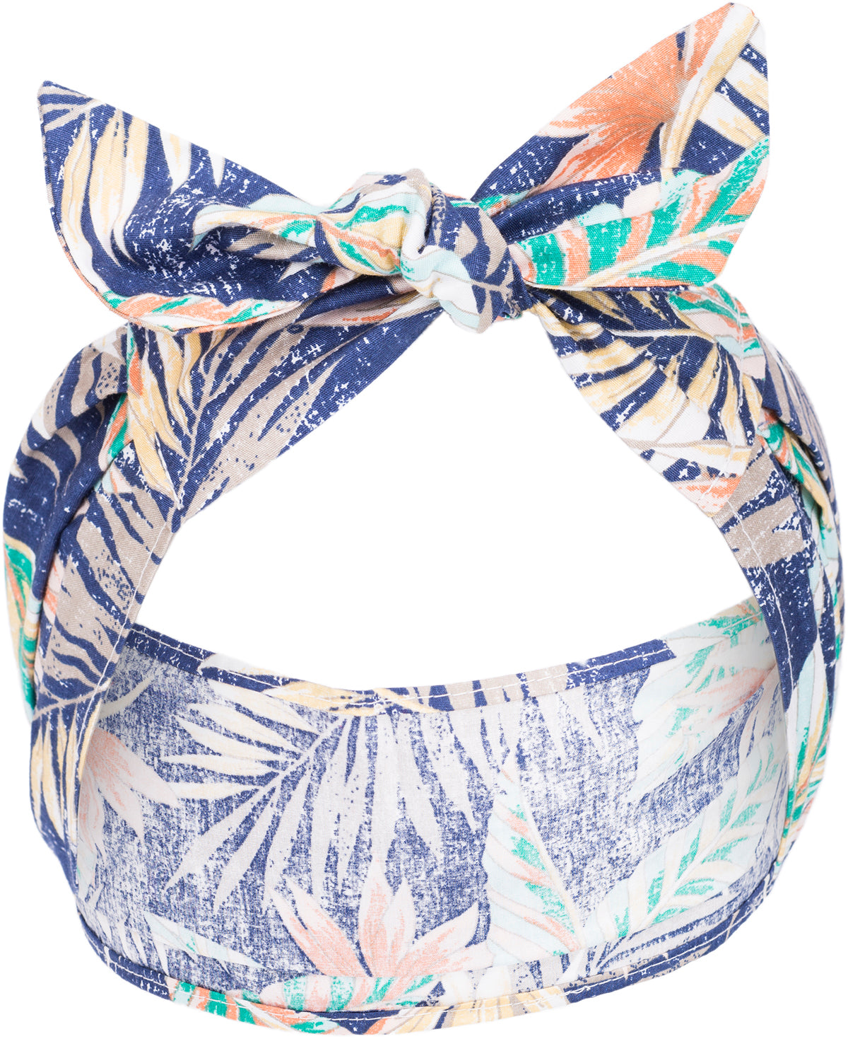 Kuestenluder_GALINA_Vintage_PALM_LEAVES_Tropical_HAARBAND_Hairband-1SfXGtm9hXWZR3