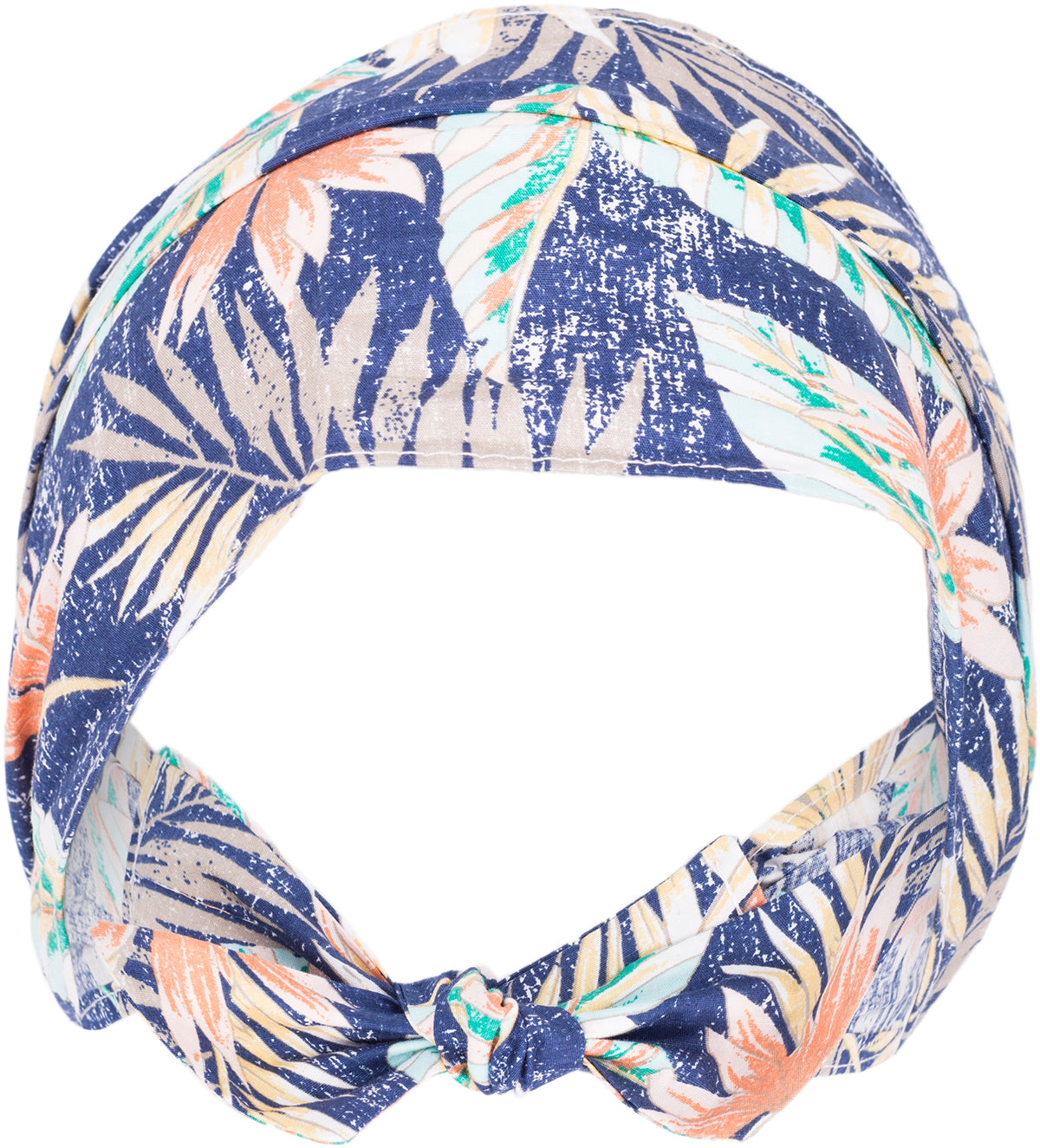 Kuestenluder_GALINA_Vintage_PALM_LEAVES_Tropical_HAARBAND_Hairband-2hqWIpOxhruU82