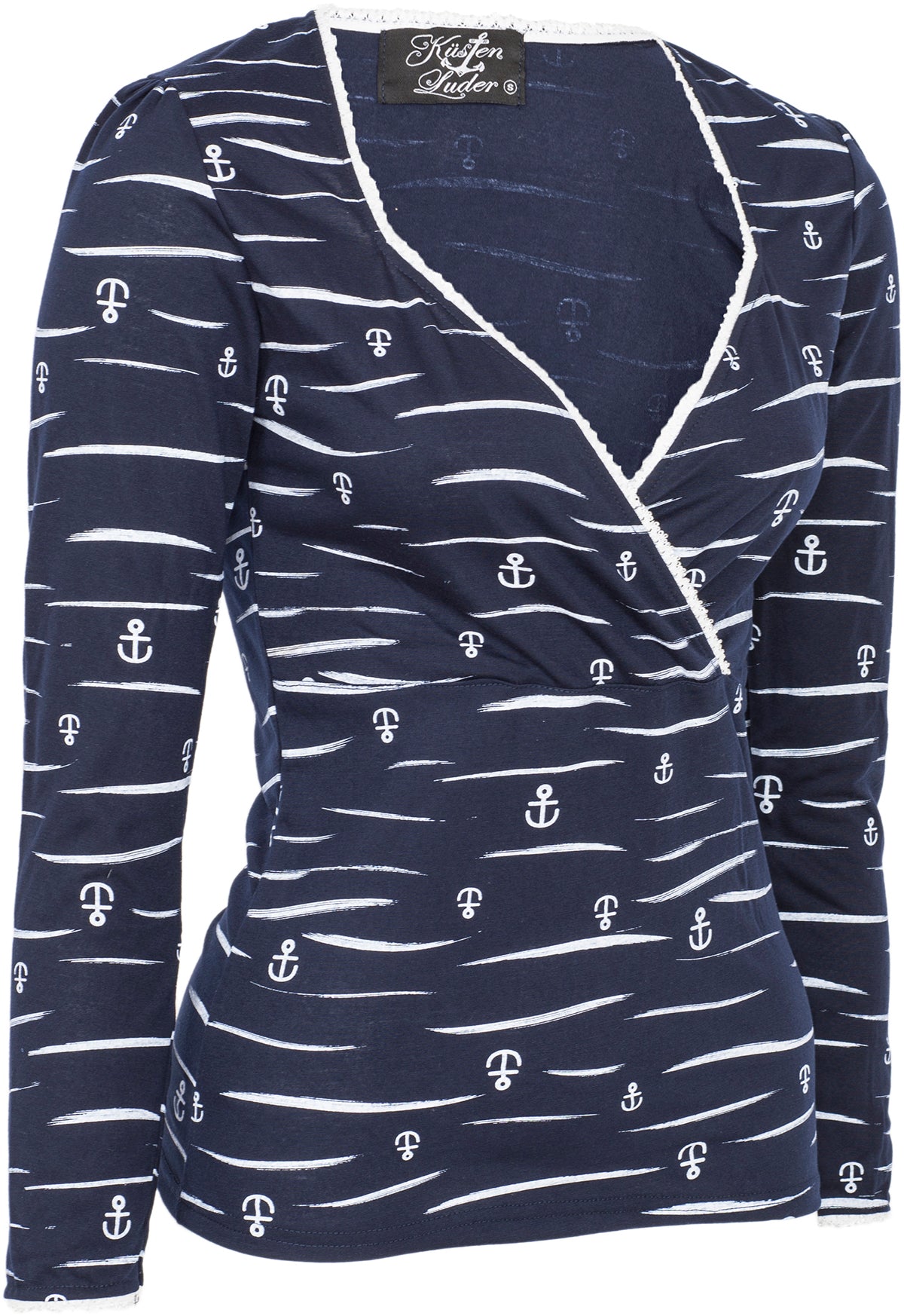 Kuestenluder_GENIA_50s_ANCHOR_Sailor_STRIPES_Langarm_SHIRT_Oberteil-2fbLTORwqmBrY3