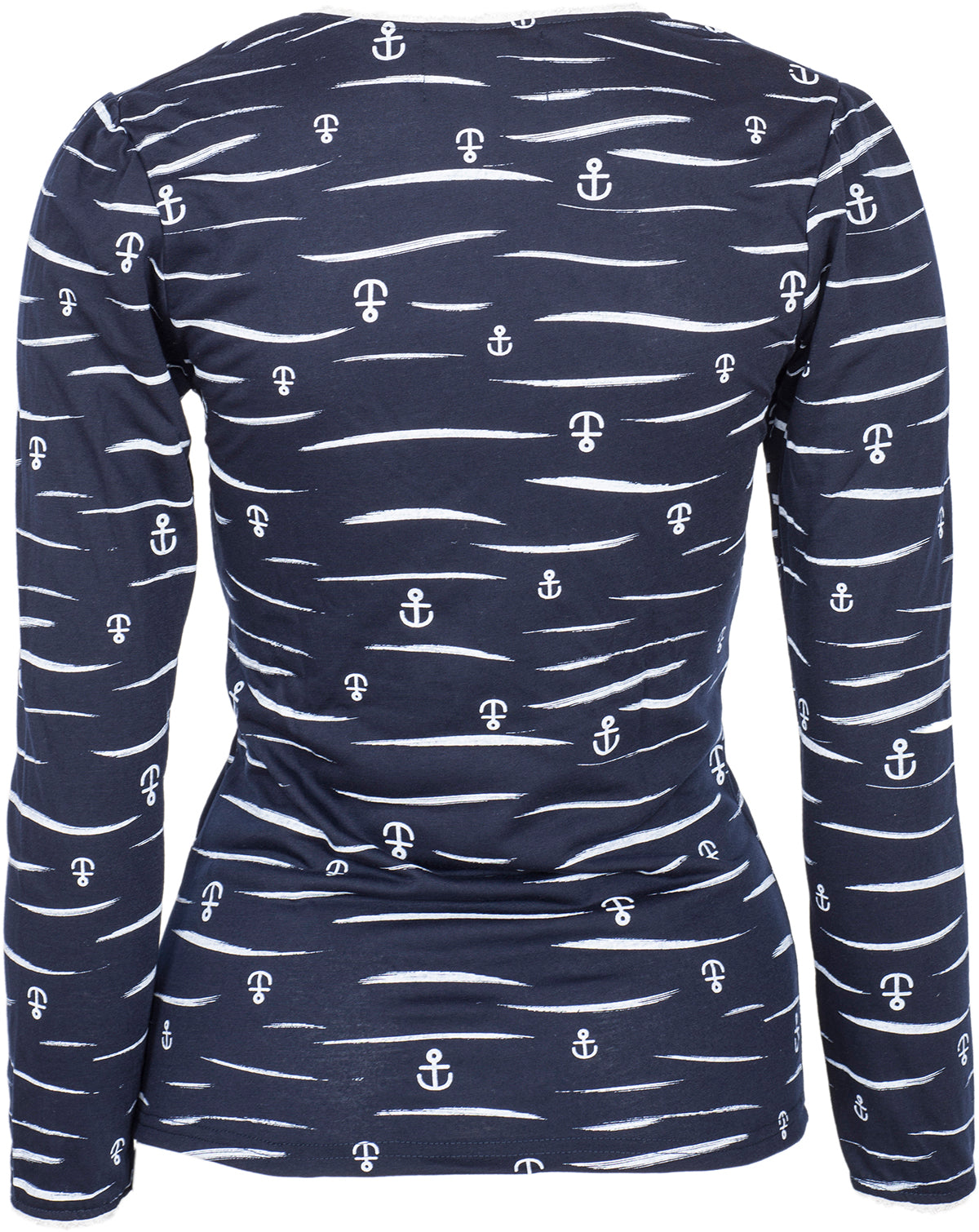 Kuestenluder_GENIA_50s_ANCHOR_Sailor_STRIPES_Langarm_SHIRT_Oberteil-4Rx7WL46r1jmDn