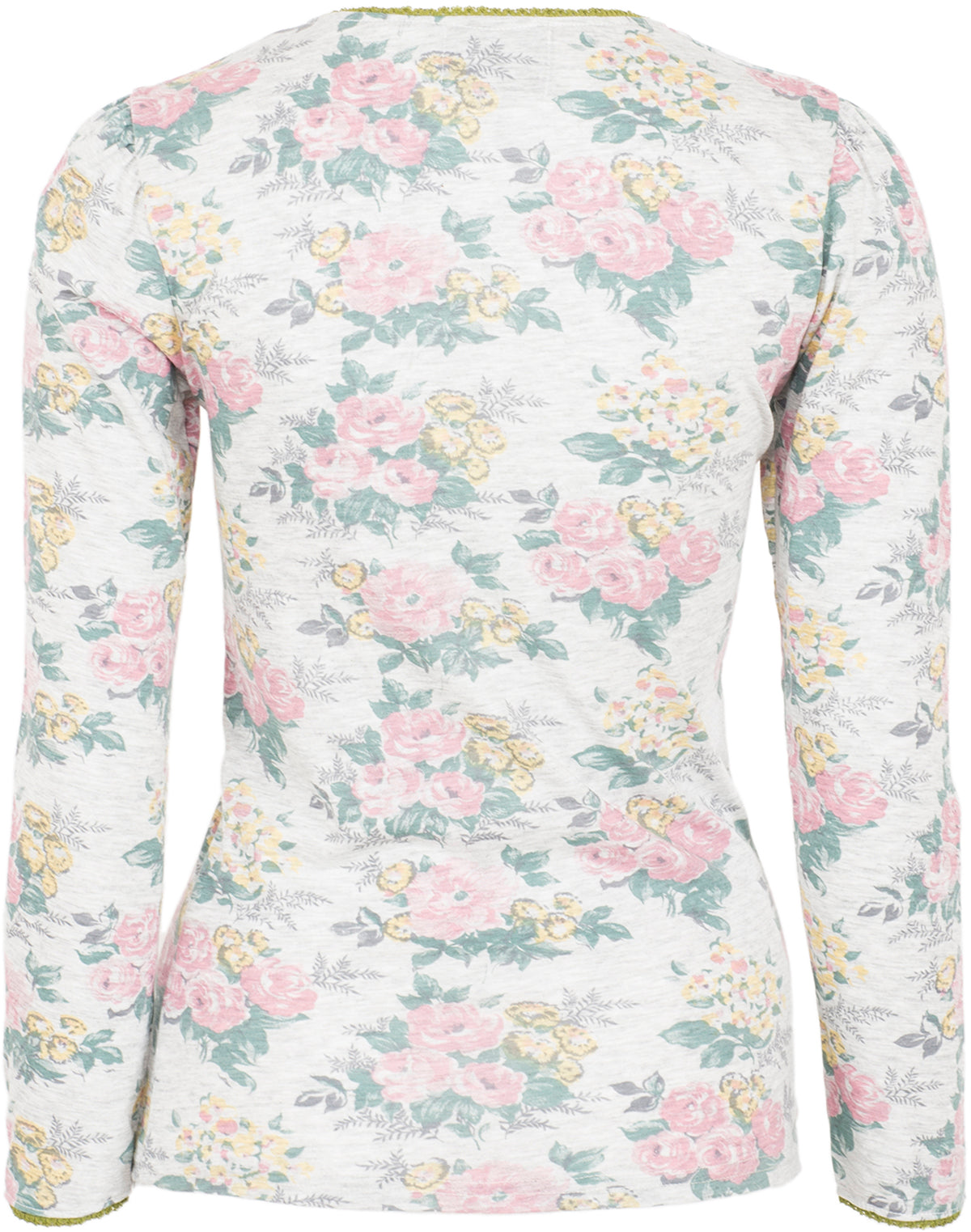 Kuestenluder_GENIA_50s_FLORAL_Vintage_ROSE_Langarm_SHIRT_Oberteil-4