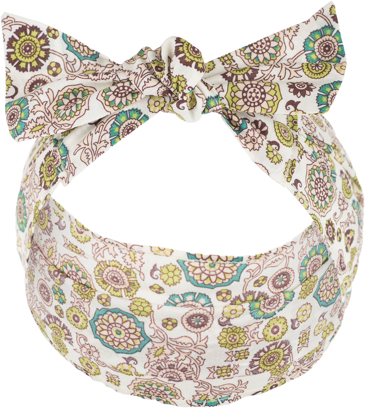 Kuestenluder_GILMA_Vintage_FLORAL_Ornament_Pin_Up_HAARBAND_HeadbandsaNEXUpQ0bW6B