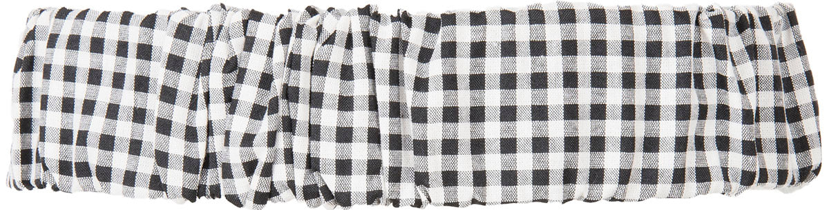 Kuestenluder_GINGHAM_Elastic_Karo_PEPITA_50s_Stretch_TAILLENGueRTEL_Weiss-3iLUzYOnq3MUOh