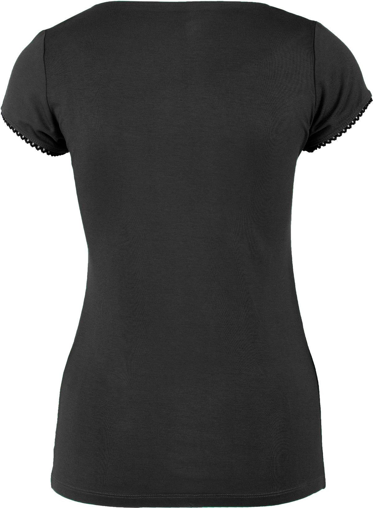Kuestenluder_GINY_Vintage_PLAIN_Kurzarm_Basic_Oberteil_SHIRT_Schwarz-4fVIqdVF7TzYbc