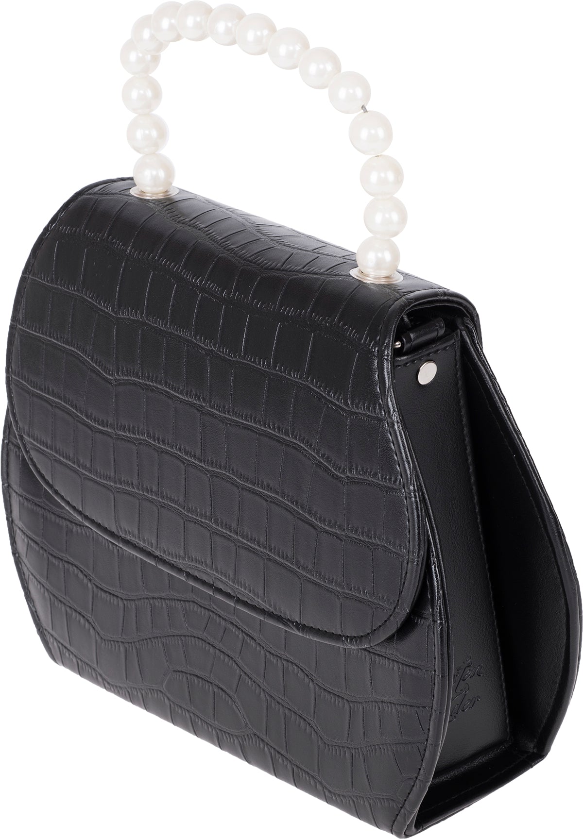 Kuestenluder_GWENNY_40s_Crocodile_KROKO_PERLEN_Pearl_Handtasche-2OoNUa8PfcrHIw