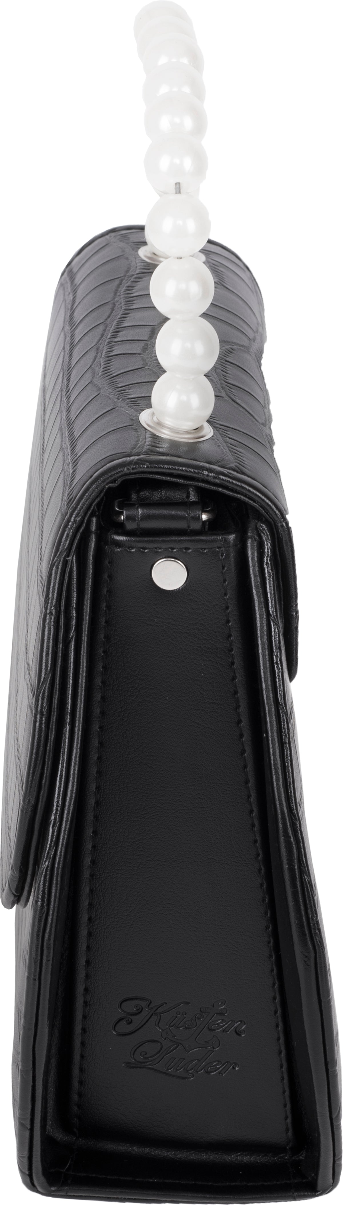 Kuestenluder_GWENNY_40s_Crocodile_KROKO_PERLEN_Pearl_Handtasche-3vz0tyUIrJBnQo