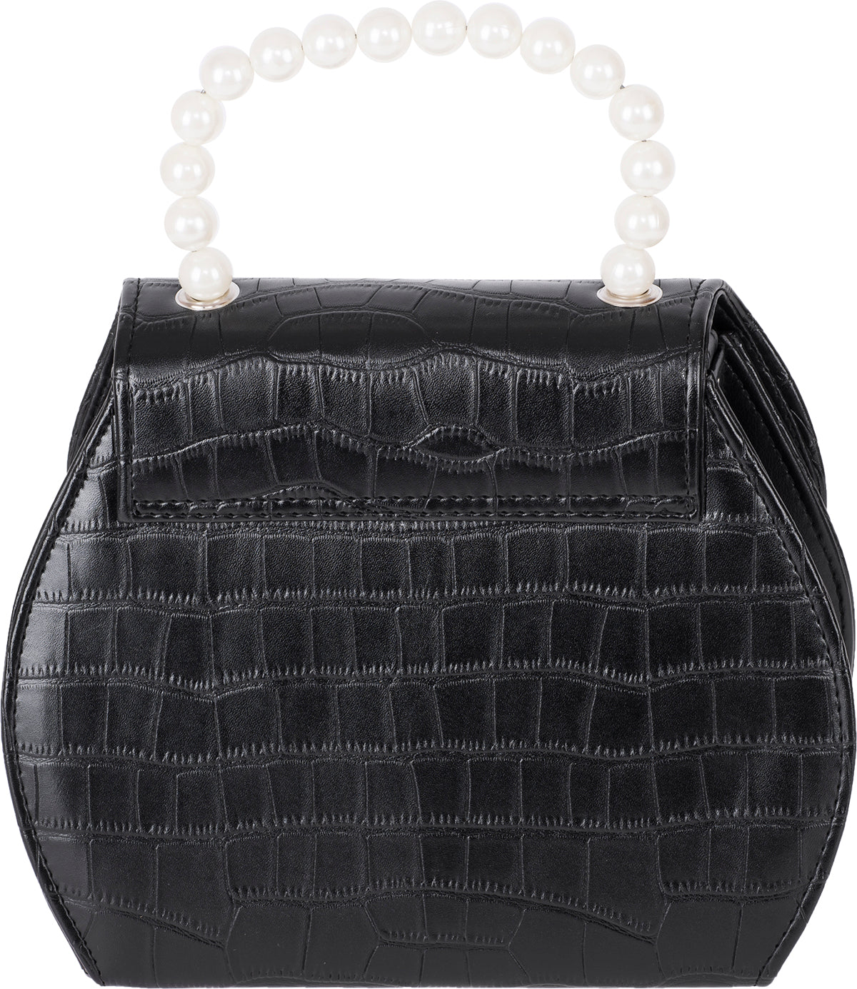 Kuestenluder_GWENNY_40s_Crocodile_KROKO_PERLEN_Pearl_Handtasche-41IYAhJqPftbgj