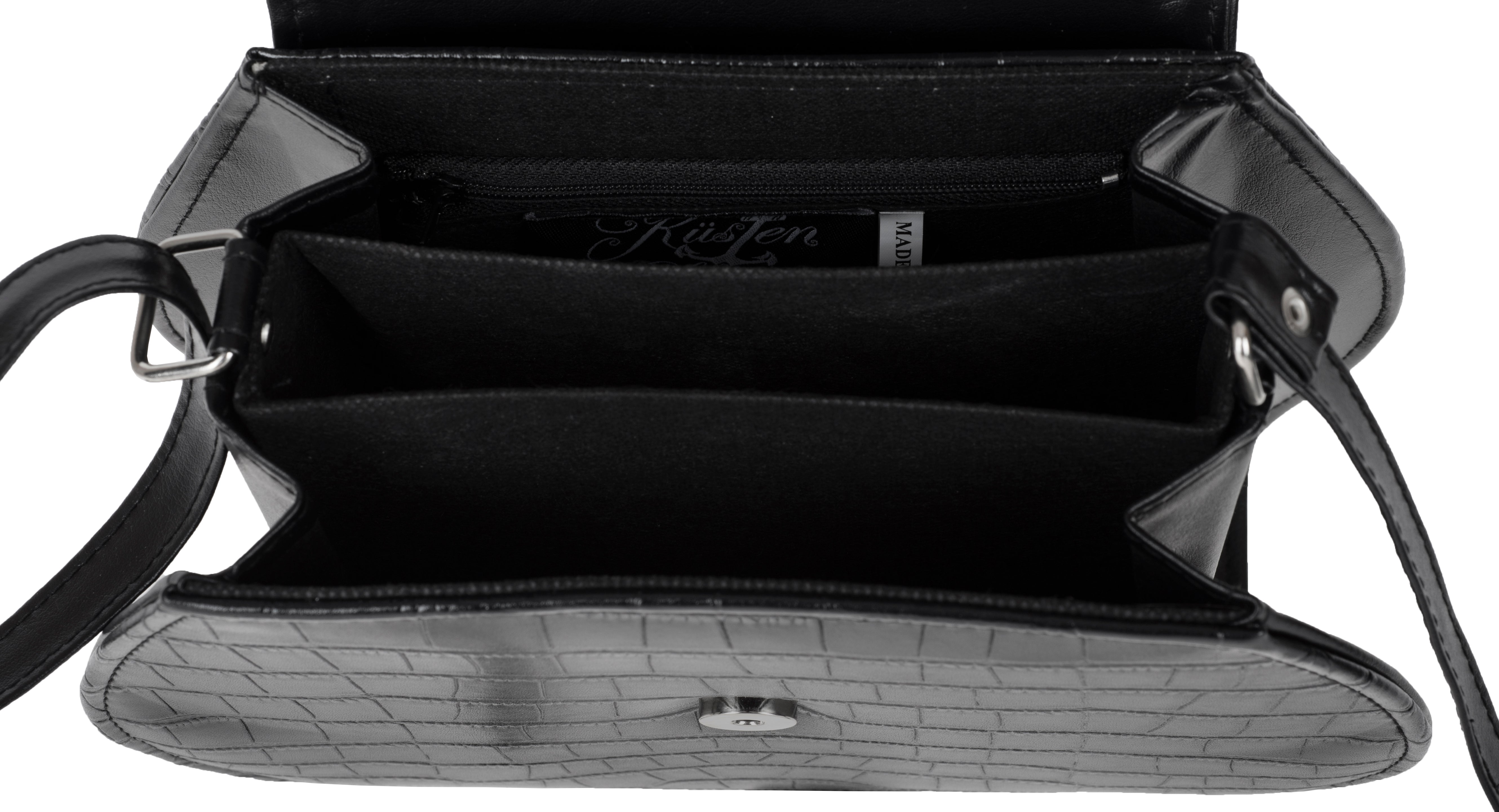 Kuestenluder_GWENNY_40s_Crocodile_KROKO_PERLEN_Pearl_Handtasche-5u77uoboUSfWOW