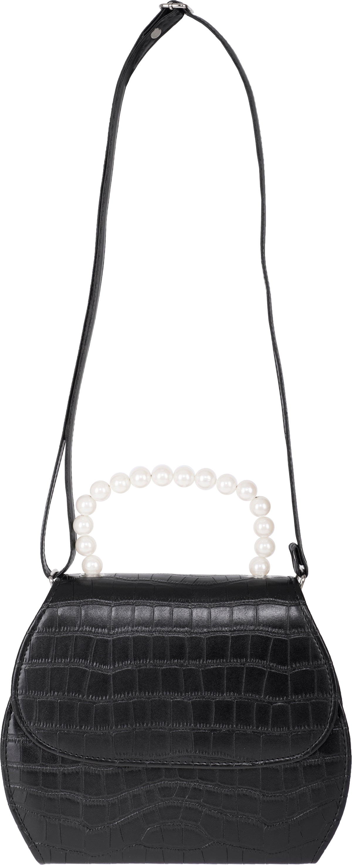 Kuestenluder_GWENNY_40s_Crocodile_KROKO_PERLEN_Pearl_Handtasche-6wSxPQrSs4R49S