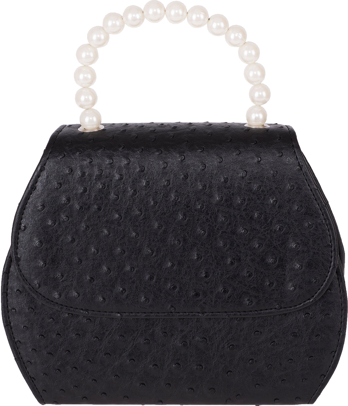 Kuestenluder_GWENNY_40s_Fake_Ostrich_Strauss_PERLEN_Pearl_Handtasche-1C0ouoMstQ0FzU