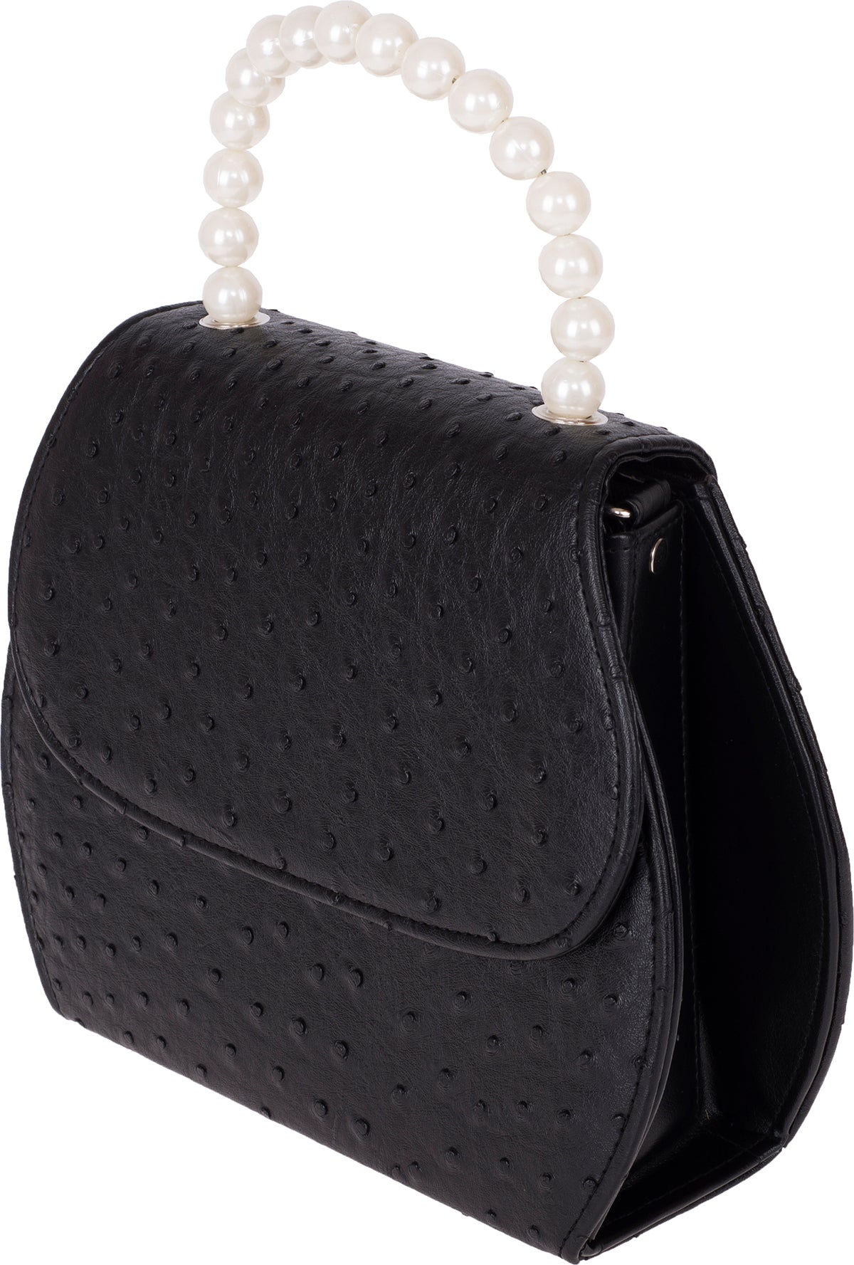 Kuestenluder_GWENNY_40s_Fake_Ostrich_Strauss_PERLEN_Pearl_Handtasche-26wbM5YIO41u0I