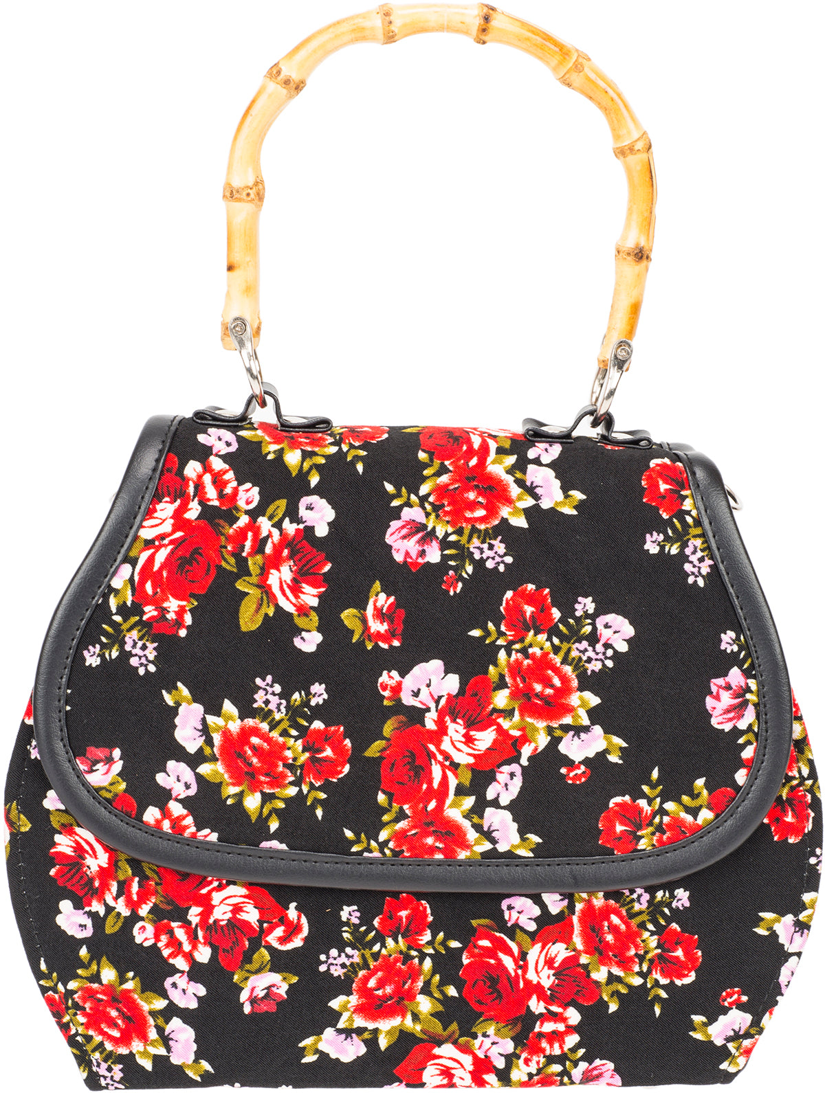 Kuestenluder_GWEN_40s_TIKI_Bambus_BAMBOO_Vintage_ROSE_Floral_TASCHE-1Zmuzt4dEcOK9a
