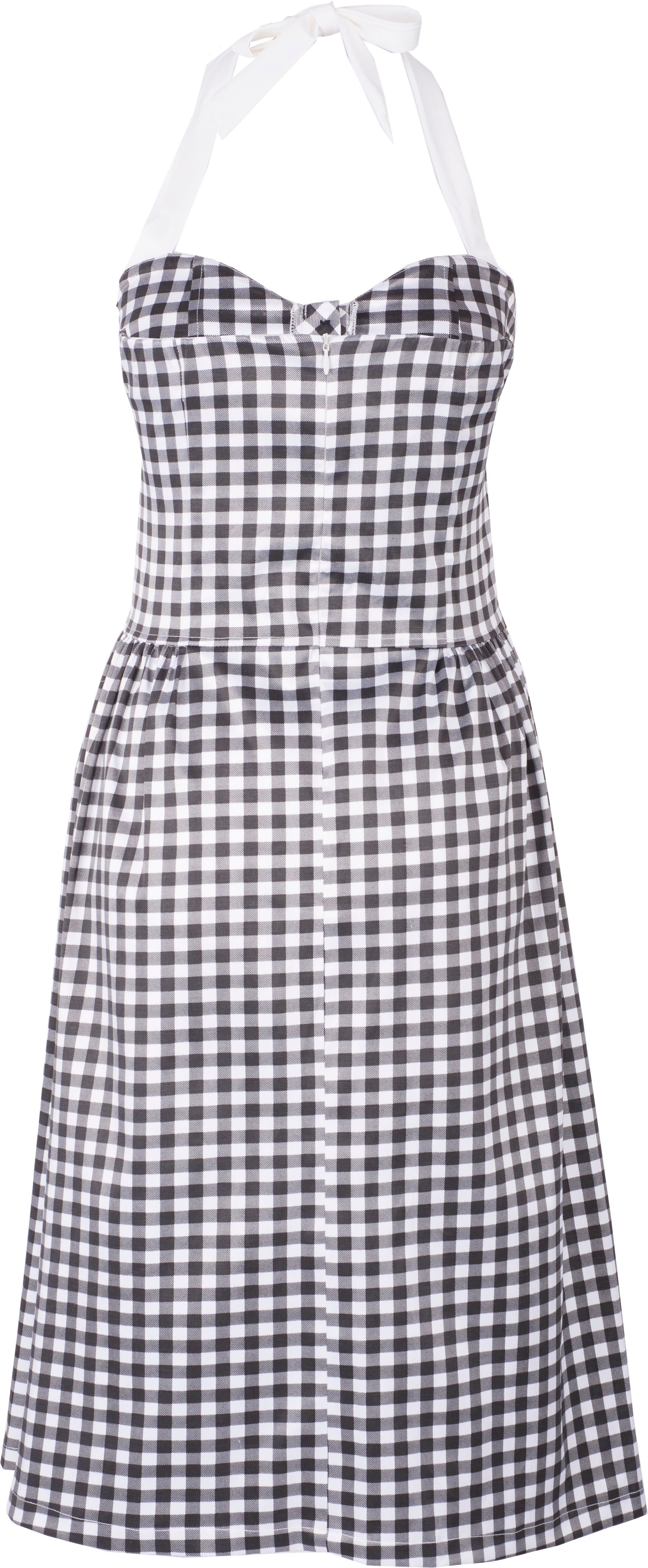 Kuestenluder_HAILIE_Pepita_Cherry_50s_Kirschen_Neckholder_SWING_DRESS_04MV5m3JSpXLf8X