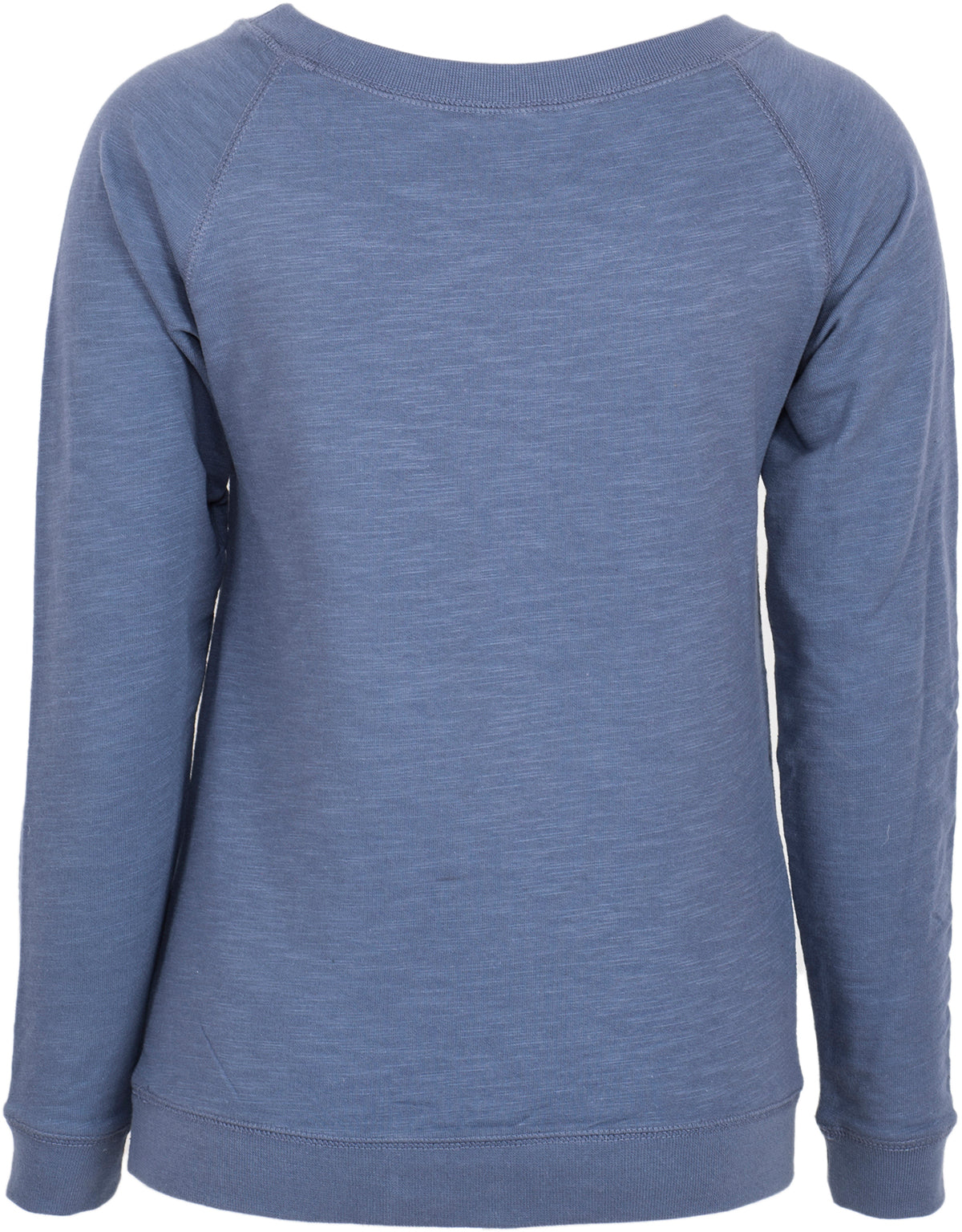 Kuestenluder_HEIMWaeRTS_Anker_LEUCHTTURM_Raglan_Sweat_PULLOVER-4