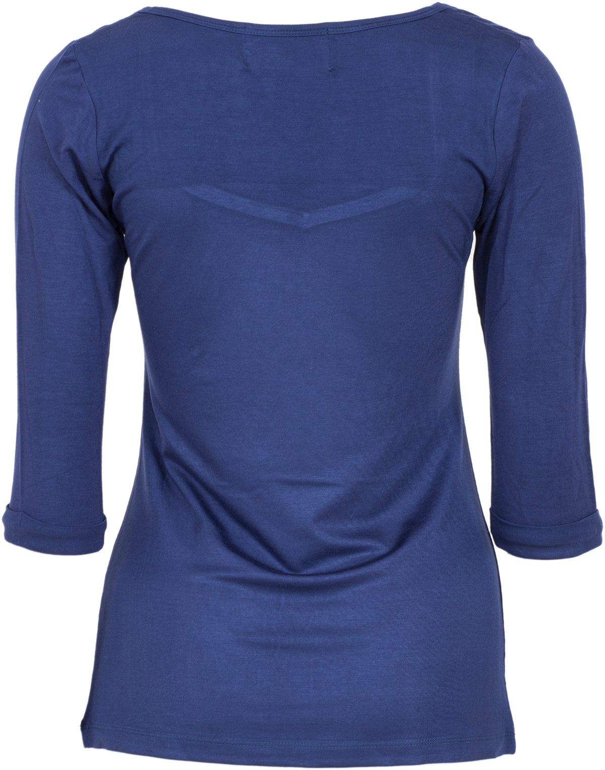 Kuestenluder_HEIMWaeRTS_Anker_Leuchtturm_Steuerrad_34_Arm_SHIRT-4