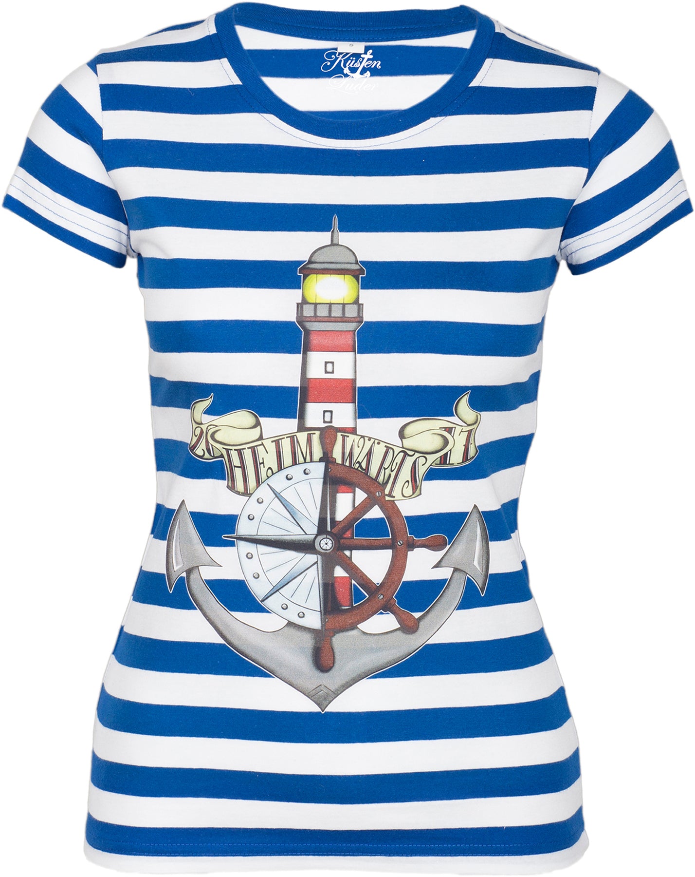 Kuestenluder_HEIMWaeRTS_Lighthouse_Sailor_STREIFEN_Anker_50s_SHIRT_killer_kirscheIdzV4OxTUF4cI