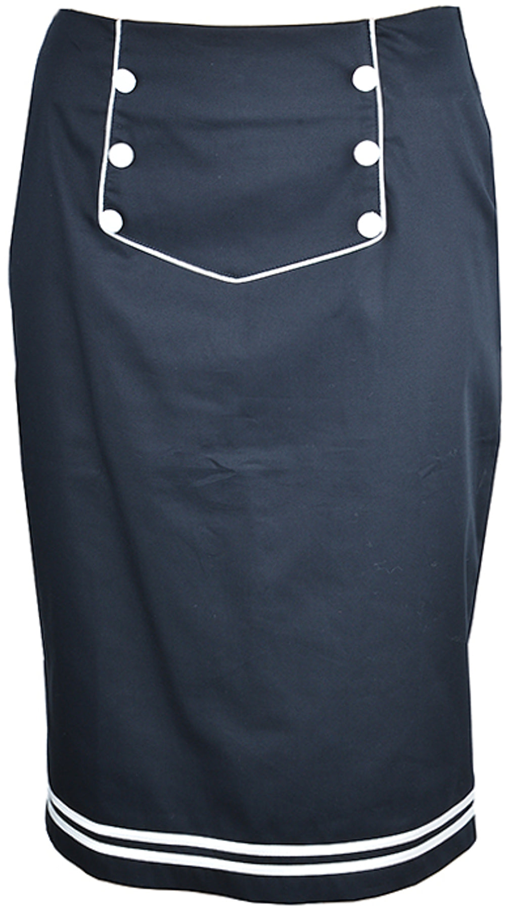 Kuestenluder_HILDA_Sailor_Matrosen_PIN_UP_Retro_PENCIL_SKIRT_Rock_-_BlauJbCE15K4we8EC