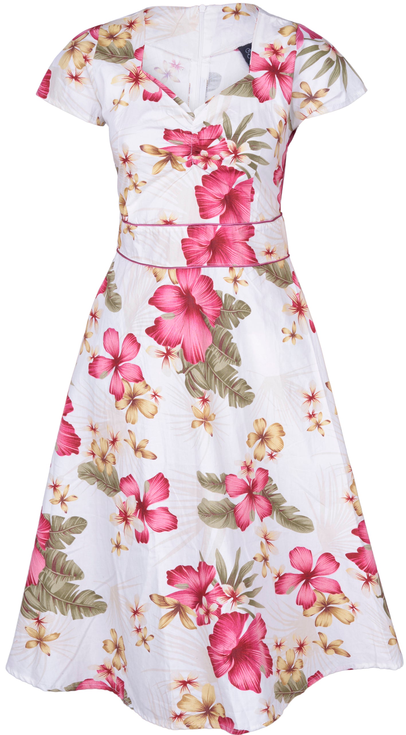 Kuestenluder_HOAKA_Tiki_ALOHA_PIN_UP_Kleid_-_CremezqqBEOvHZXPsj