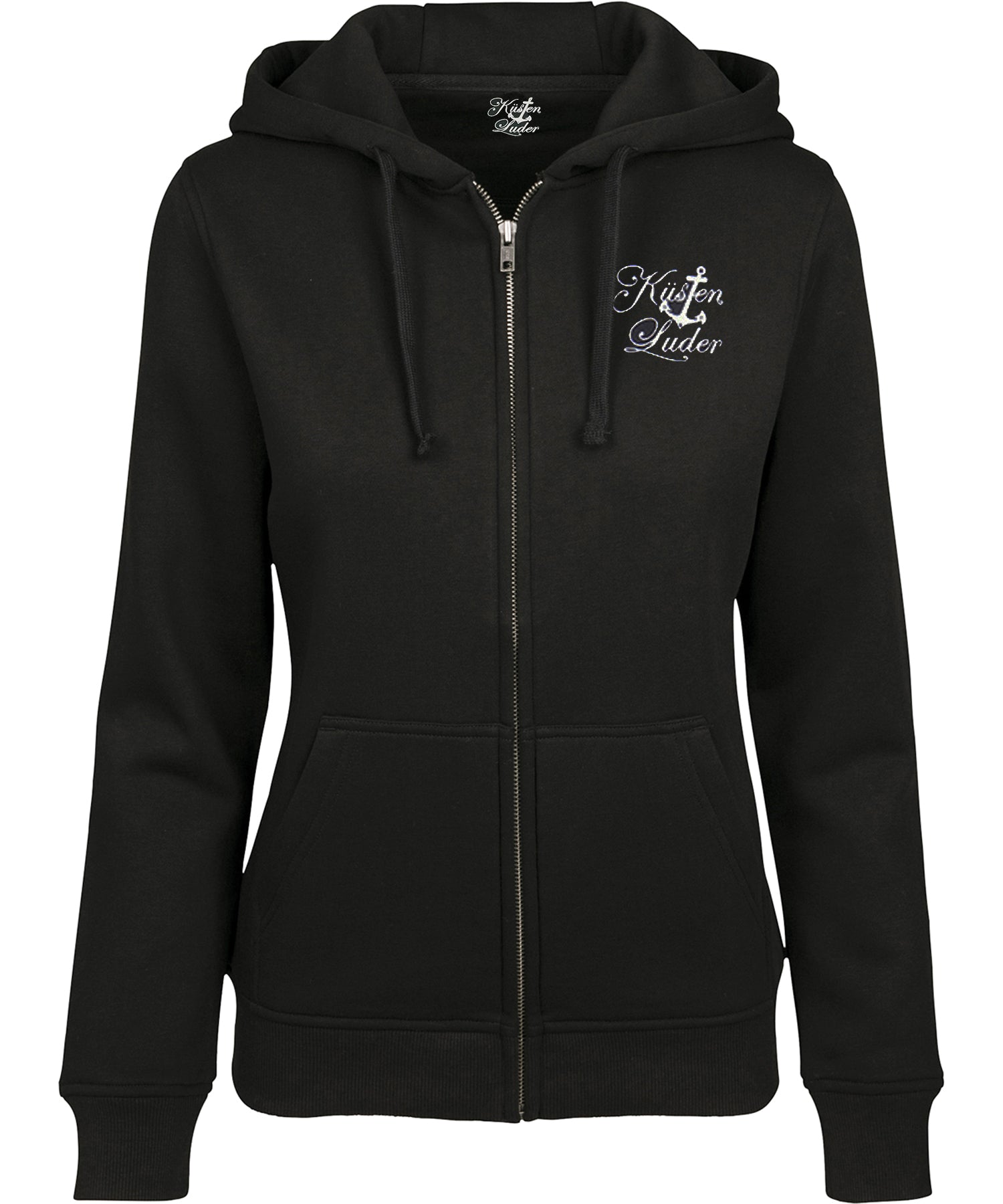 Kuestenluder_Hoody_voernewALbhHMnfi6S4