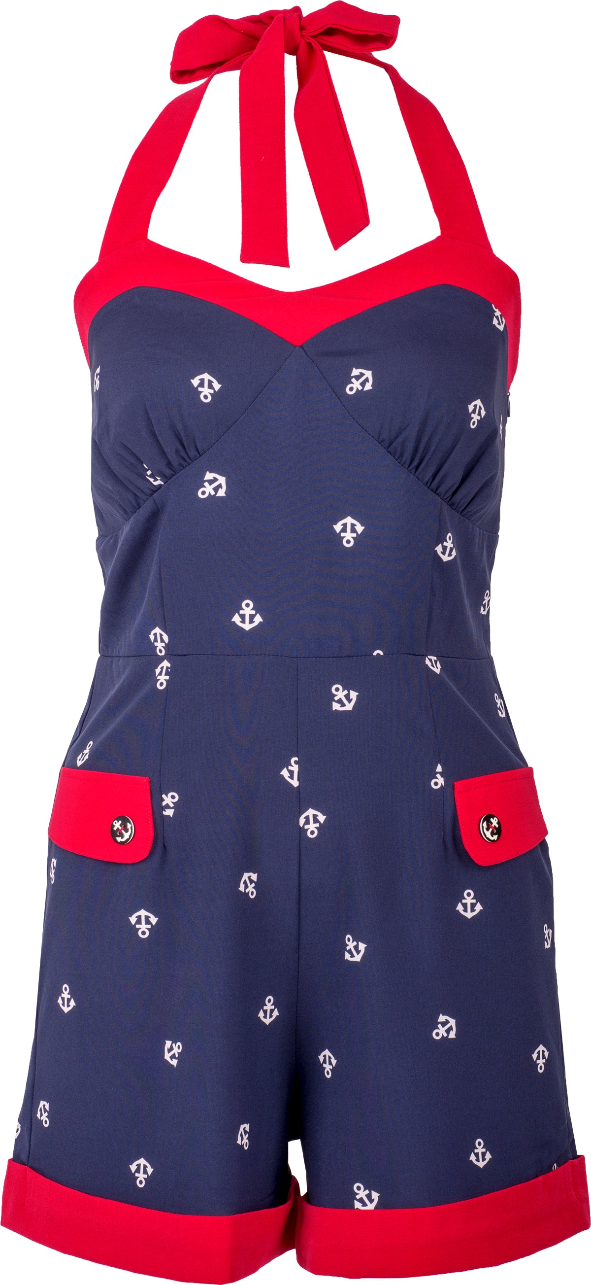 Kuestenluder_IMMA_Sailor_ANKER_Anchor_Neckholder_PLAYSUIT_Jumpsuit-1qOBk7BXdNceKn