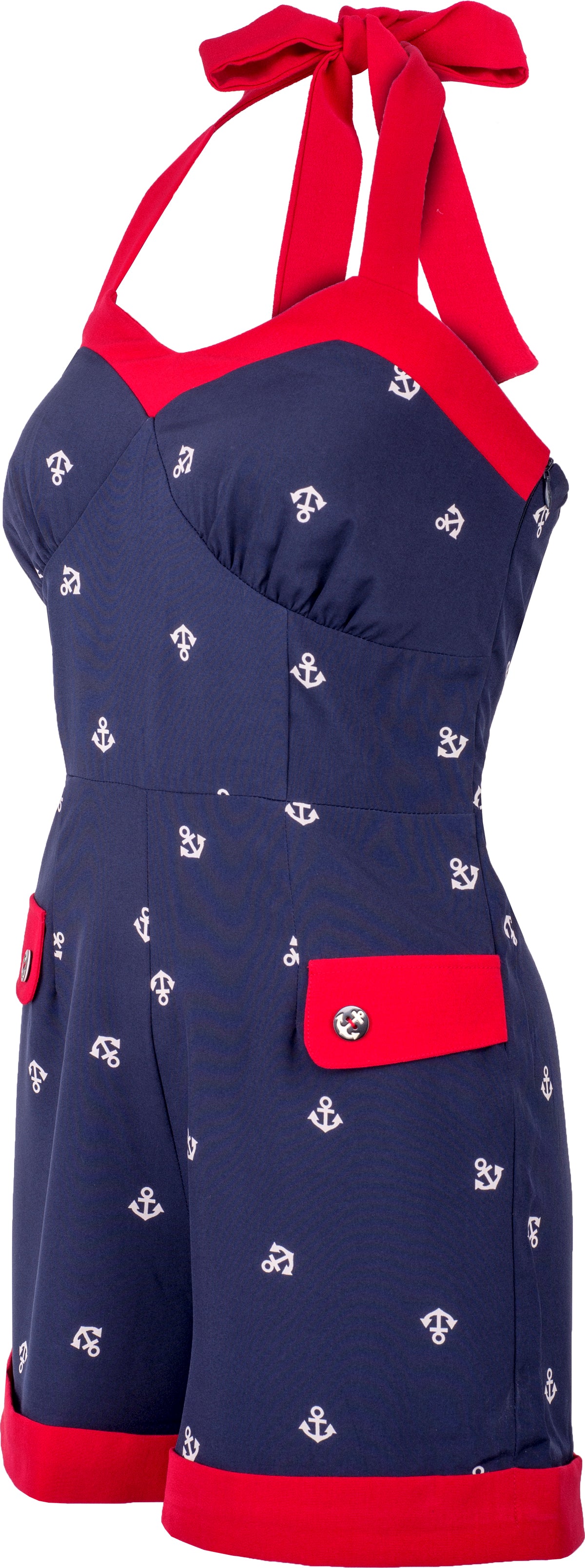 Kuestenluder_IMMA_Sailor_ANKER_Anchor_Neckholder_PLAYSUIT_Jumpsuit-2U8hvMMfeMF91S
