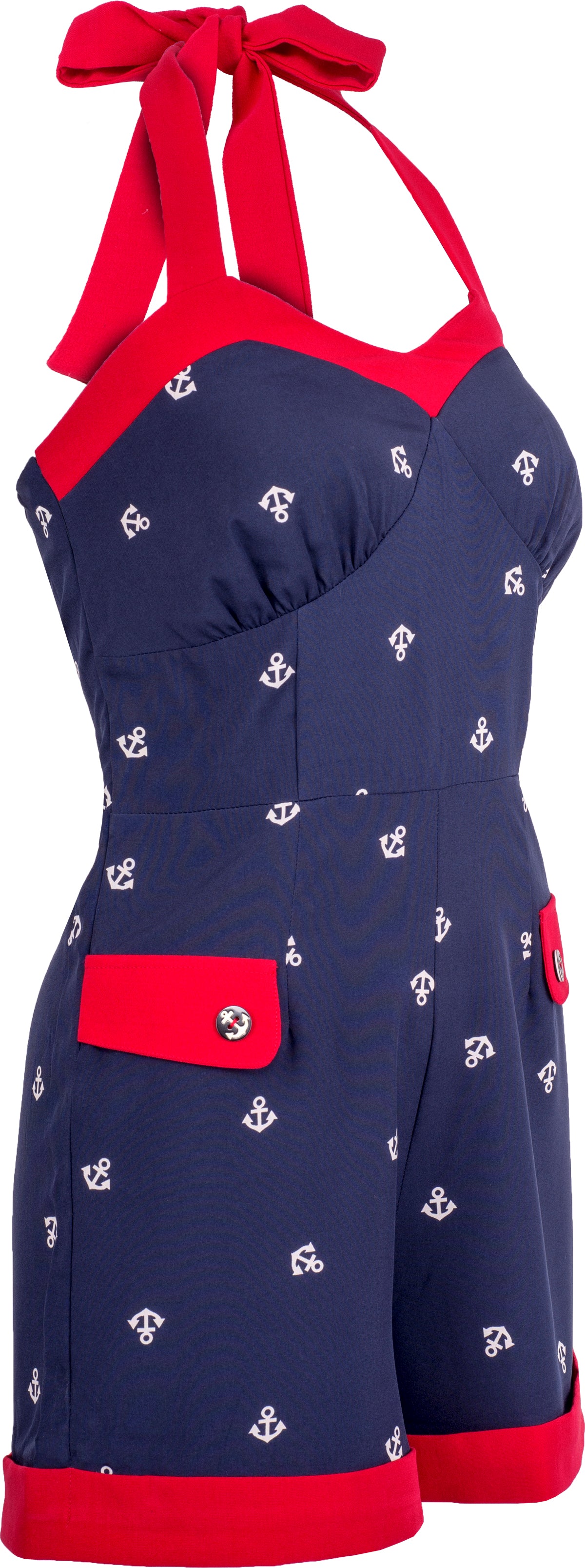 Kuestenluder_IMMA_Sailor_ANKER_Anchor_Neckholder_PLAYSUIT_Jumpsuit-3WauOObcgNKa1D