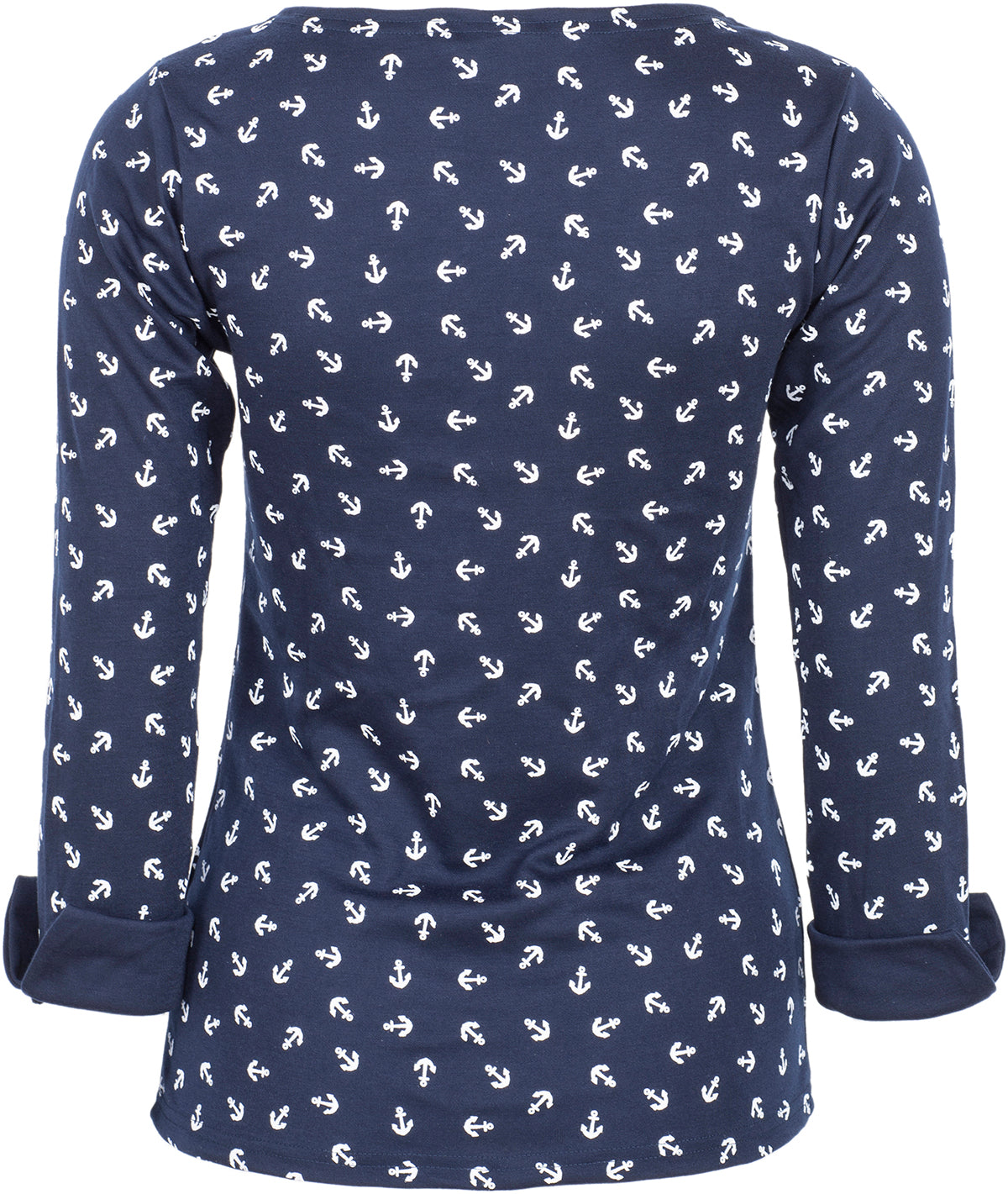 Kuestenluder_INGE_50s_Sailor_ANCHOR_Anker_78_Arm_SHIRT_Oberteil-4