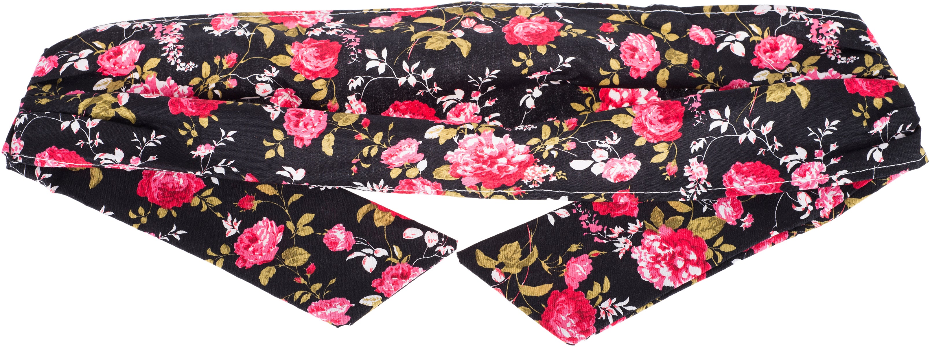 Kuestenluder_IRMGARD_Vintage_ROSE_Floral_HAARBAND_Hairband-3