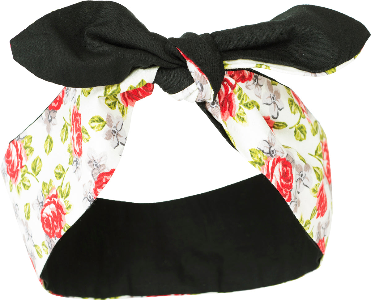 Kuestenluder_ISALINE_Plain_Black_ROSEN_Floral_Vintage_HAARBAND-1zk6JftLqilIzn