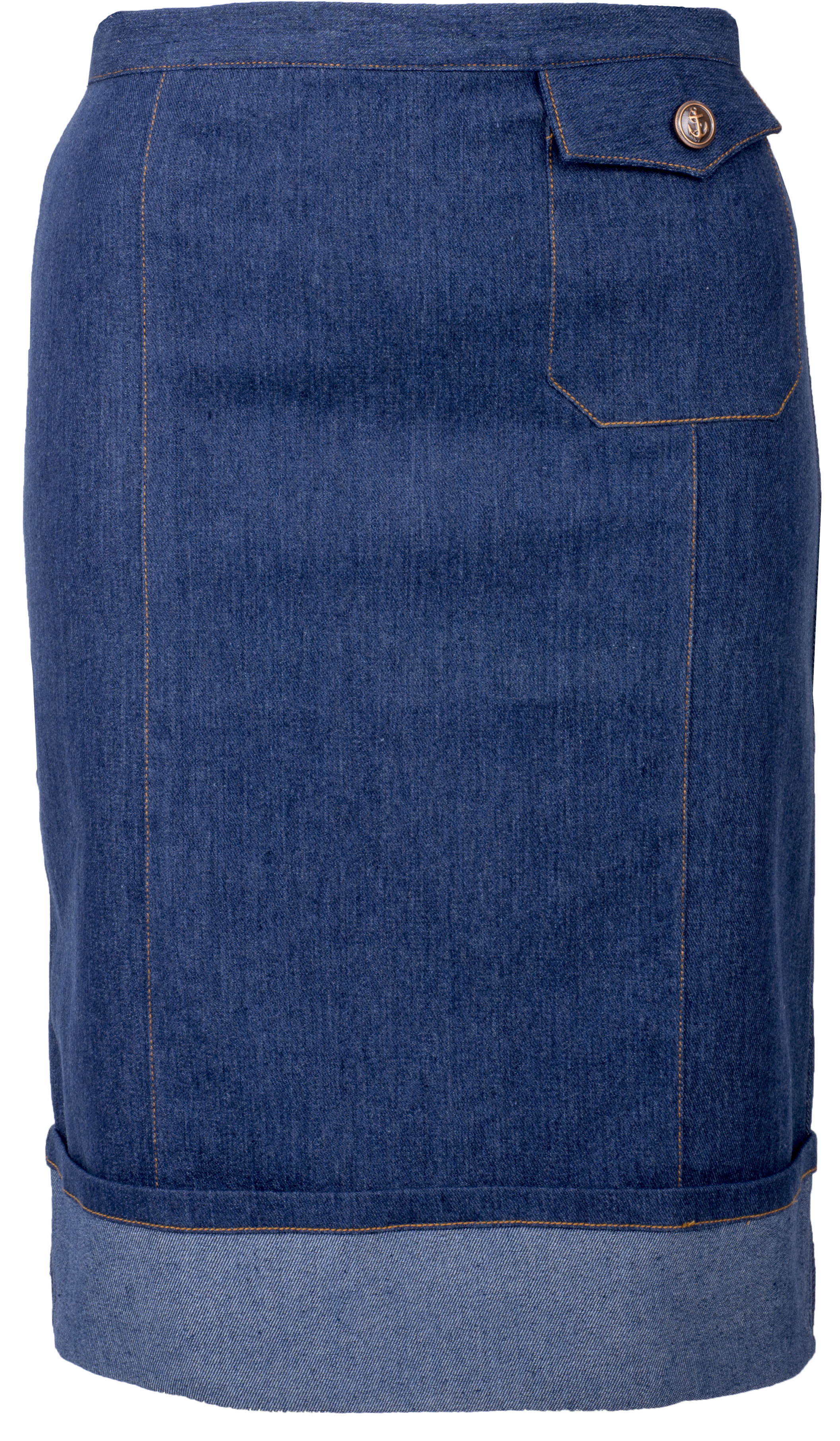 Kuestenluder_JAMILA_Vintage_DENIM_Jeans_RETRO_Bleistiftrock_PENCIL_SKIRT-13noG3RW7dWId5