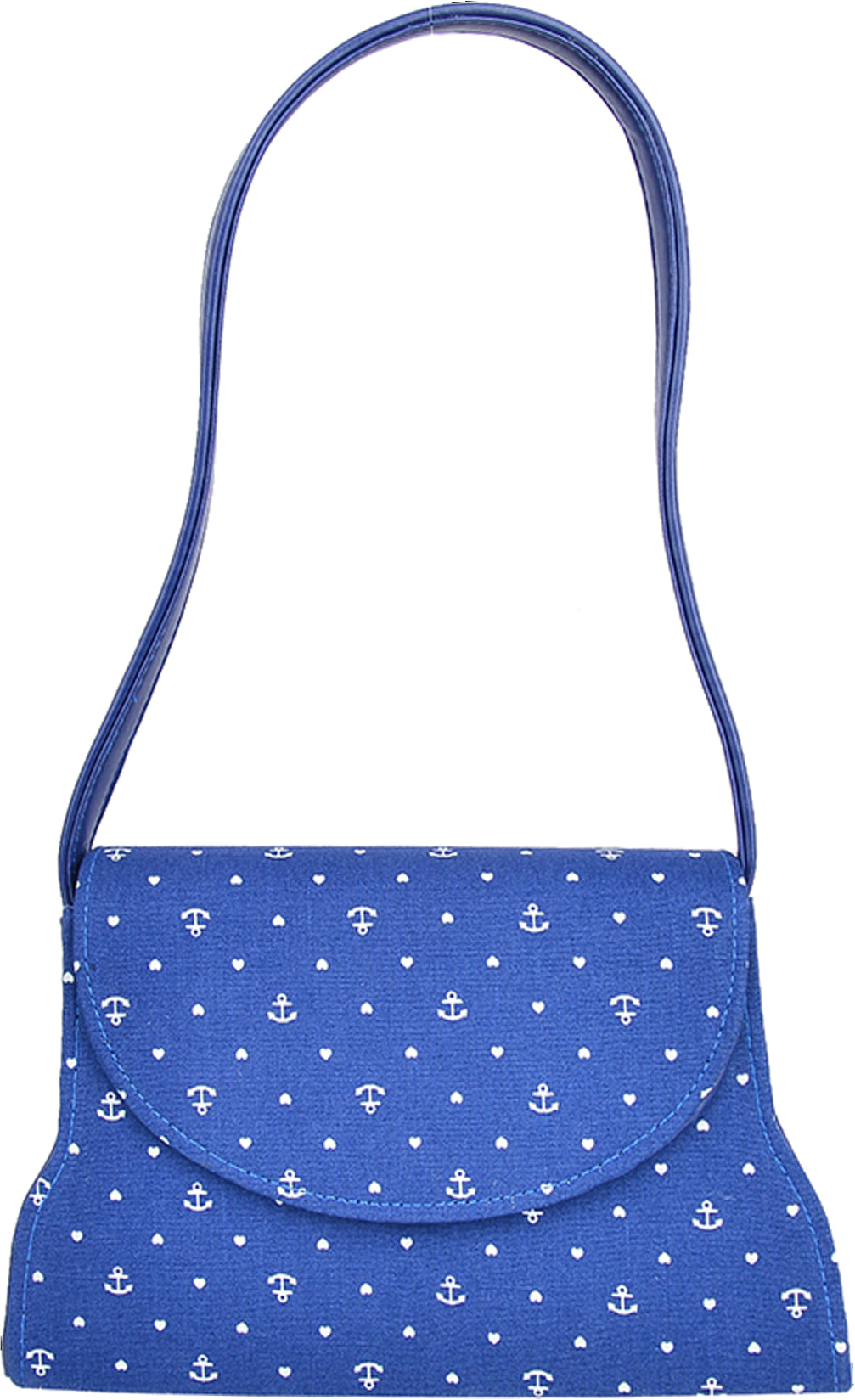 Kuestenluder_JANIE_50s_Sailor_ANKER_Heart_Vintage_TASCHE_Blue0FFZasUtHXfzc