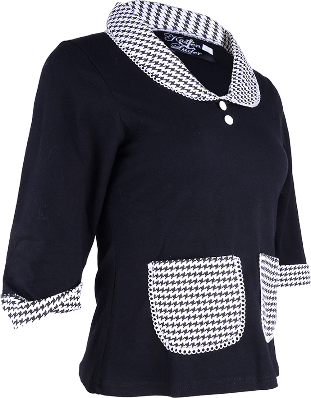 Kuestenluder_JAUNITA_Bubikragen_DOGTOOTH_40s_Vintage_Shirt_27fqX5YXZacYtM