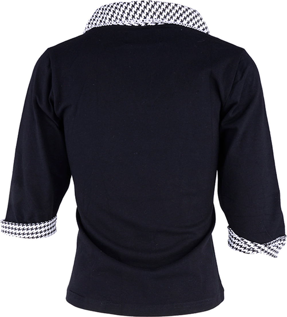 Kuestenluder_JAUNITA_Bubikragen_DOGTOOTH_40s_Vintage_Shirt_36Zde6kYlUqfdd