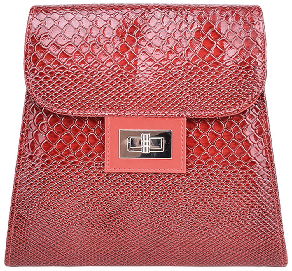 Kuestenluder_JEAMY_40s_SNAKE_Pin_Up_Vintage_Handtasche