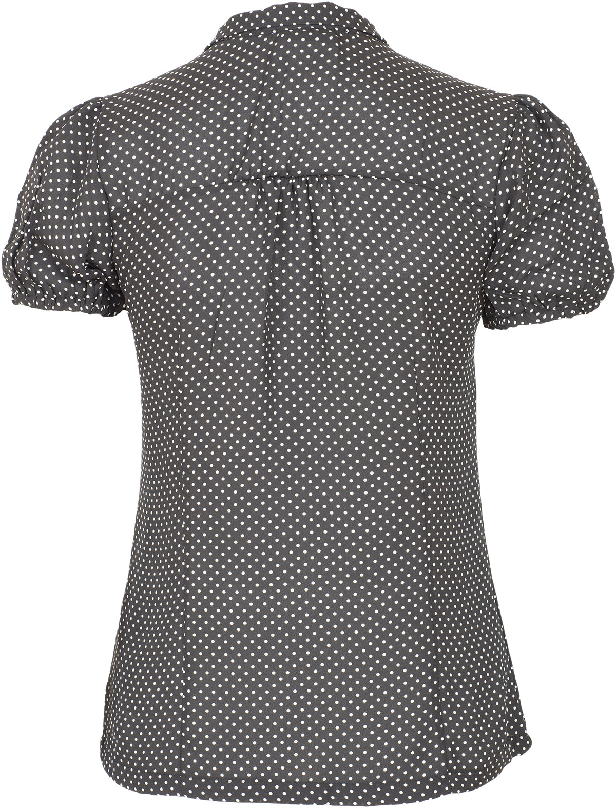 Kuestenluder_JOLAH_Vintage_POLKA_DOT_Kurzarm_SCHLUPPENBLUSE_Oberteil-4bopQ6VgquLkvl