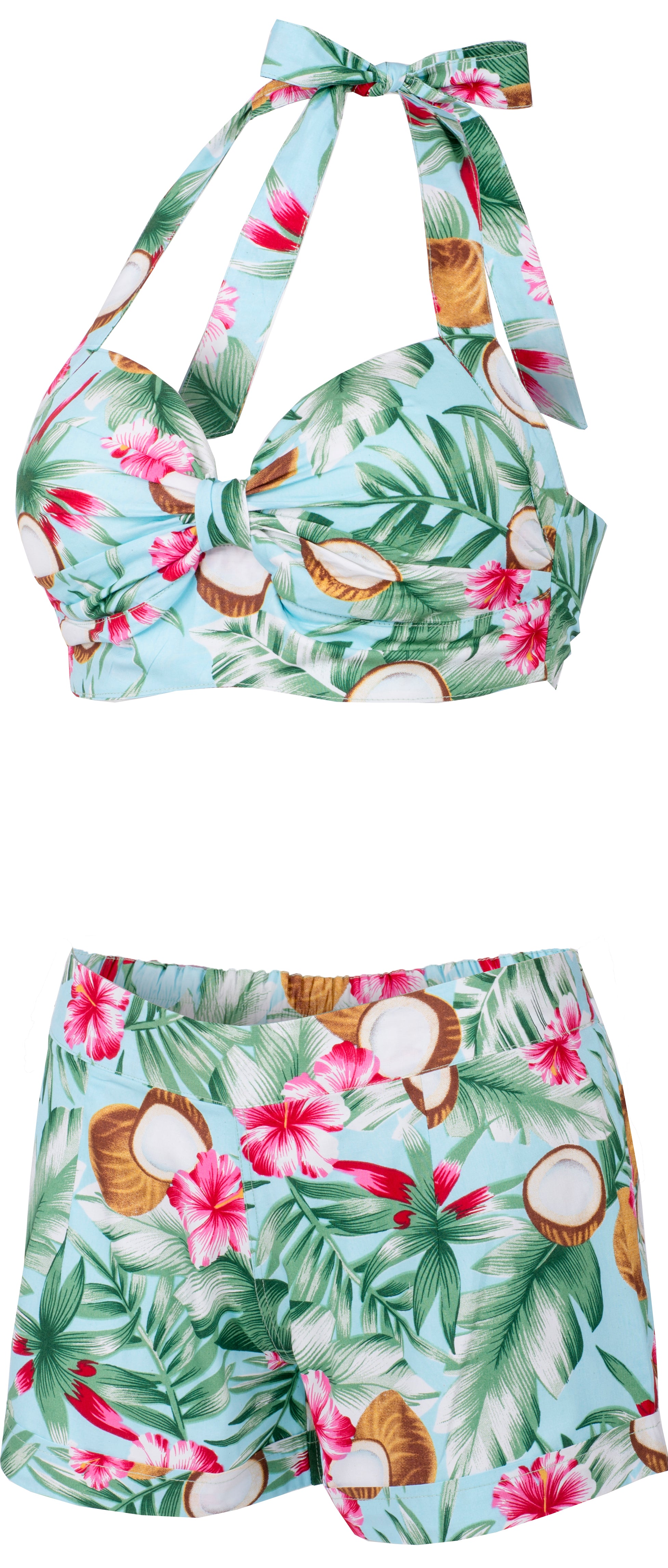 Kuestenluder_JULA_Tropical_COCONUT_Hibiskus_REPRO_BIKINI_Set_Blau-2pungz7LeWp7F1