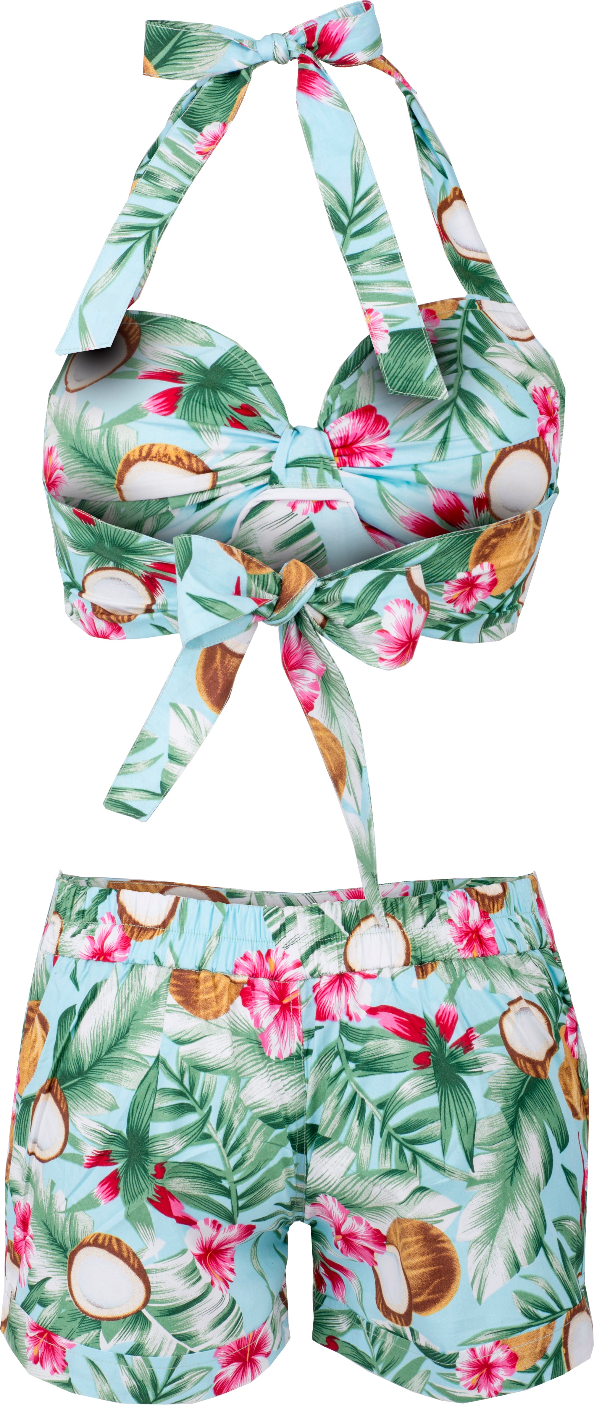 Kuestenluder_JULA_Tropical_COCONUT_Hibiskus_REPRO_BIKINI_Set_Blau-43hOep2oQltE97