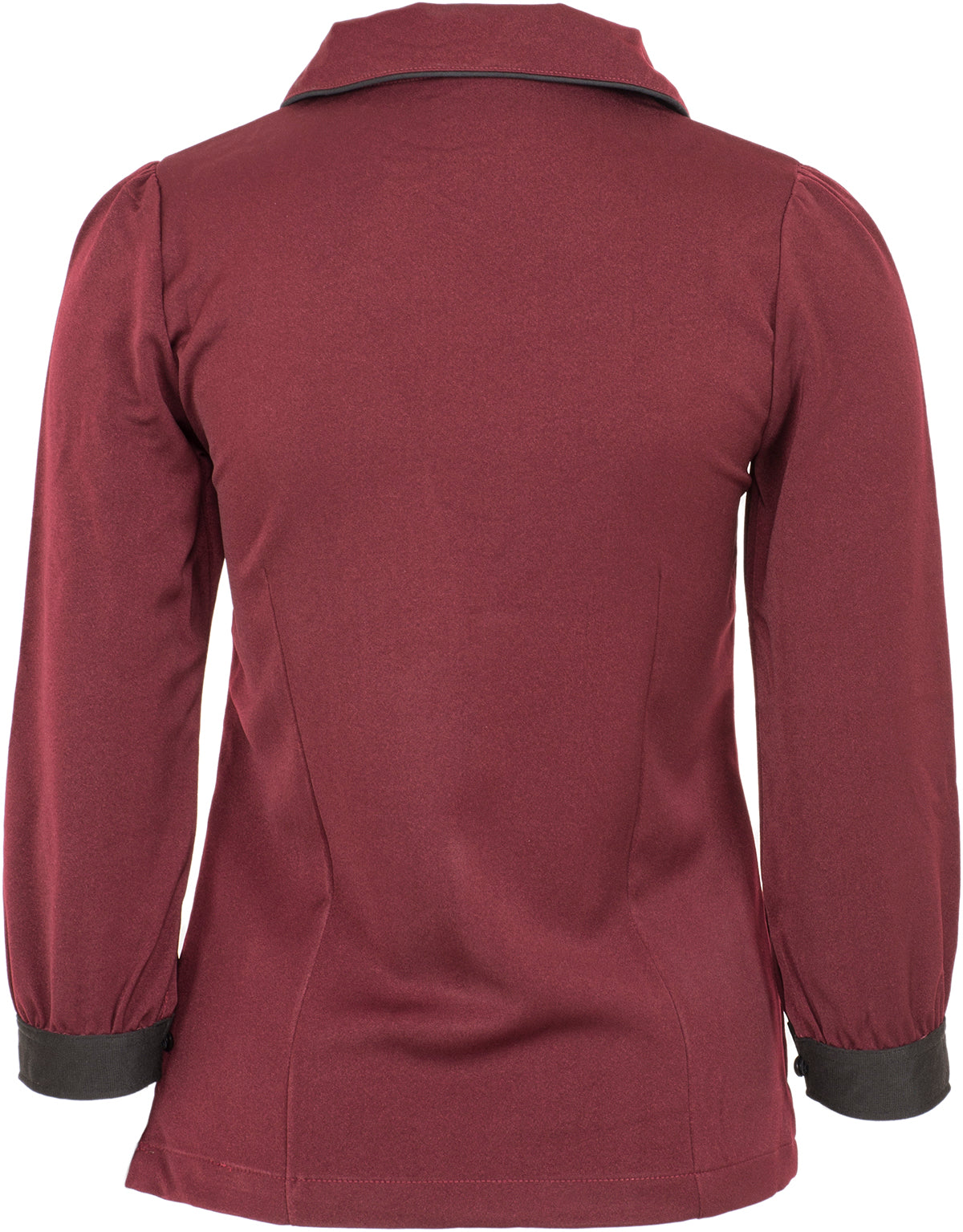 Kuestenluder_JUTTA_Vintage_50s_PETER_PAN_Retro_BLUSE_Oberteil-4tYhrXEUlSNT4j
