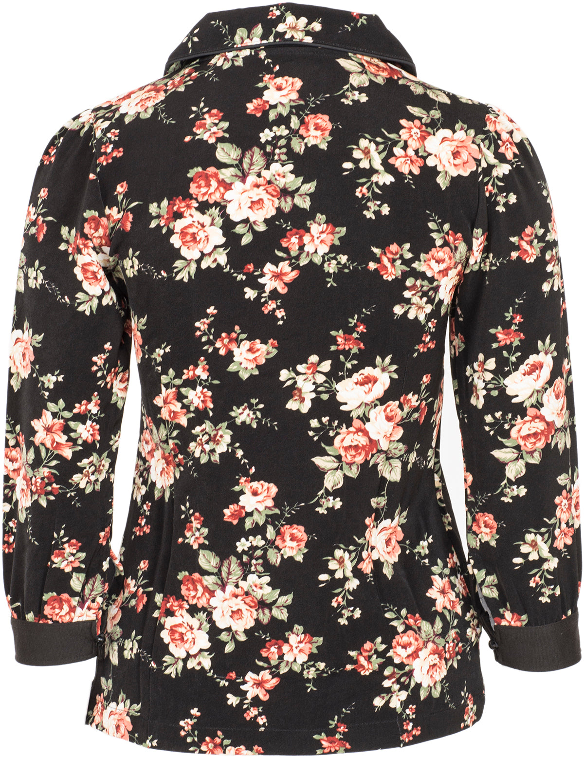 Kuestenluder_JUTTA_Vintage_50s_ROSE_Blumen_Floral_BLUSE_Oberteil-4DFO2rbuAkLEGM