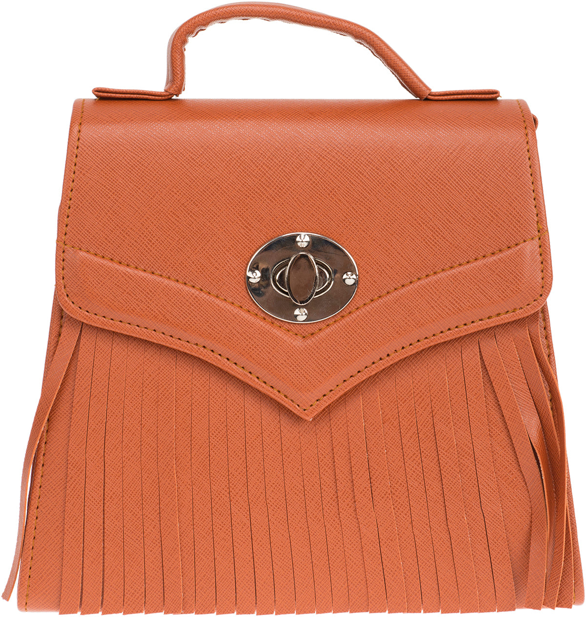 Kuestenluder_KEVA_Vintage_50s_Boho_FRINGES_Fransen_Repro_HANDTASCHE_Bag_braunWOibtBscXwSRc
