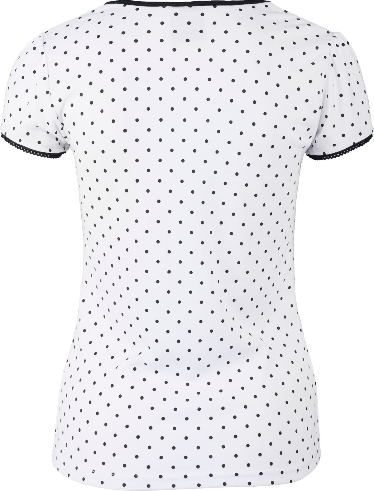 Kuestenluder_LABIEBA_Polka_Dot_PUNKTE_Lace_Kurzarm_SHIRT_Oberteil_Weiss-4iphZcTGUmObuX