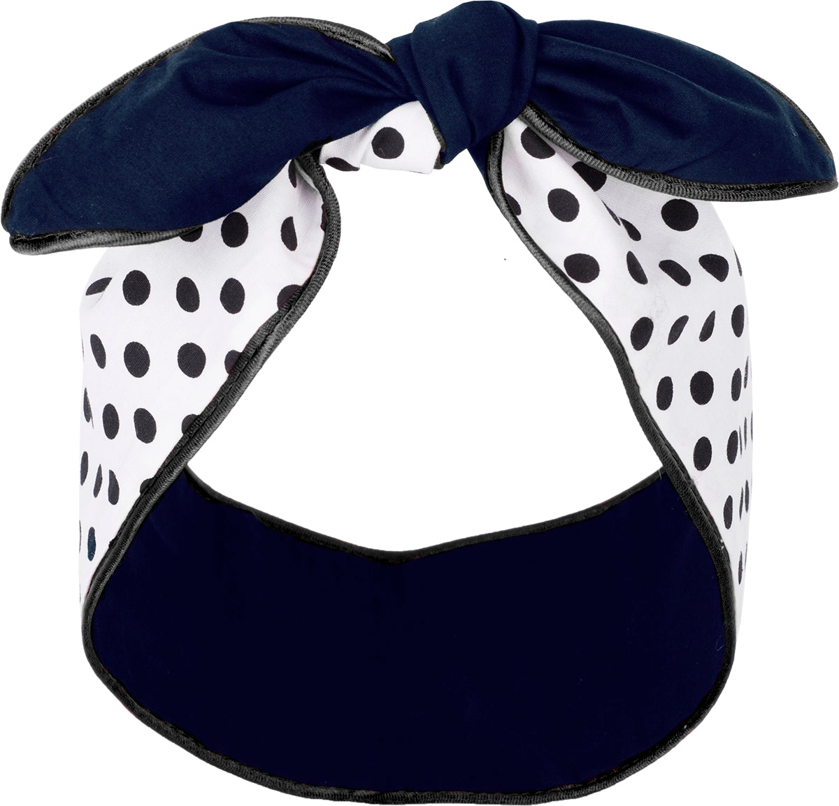 Kuestenluder_LALLY-1