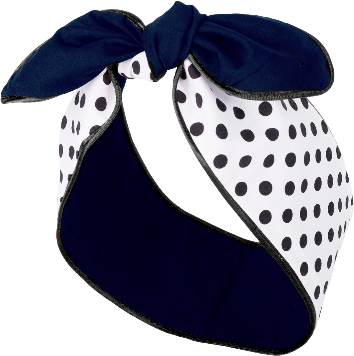 Kuestenluder_LALLY-2